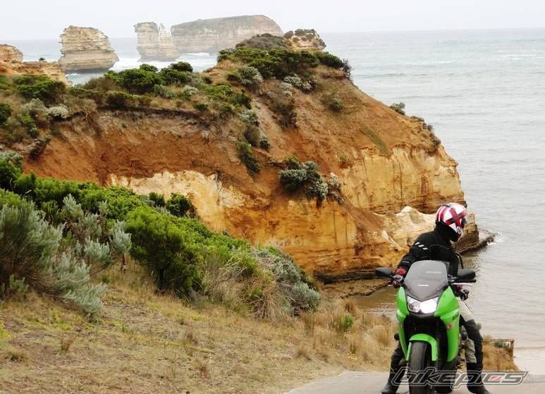 Bike Photo 2545625