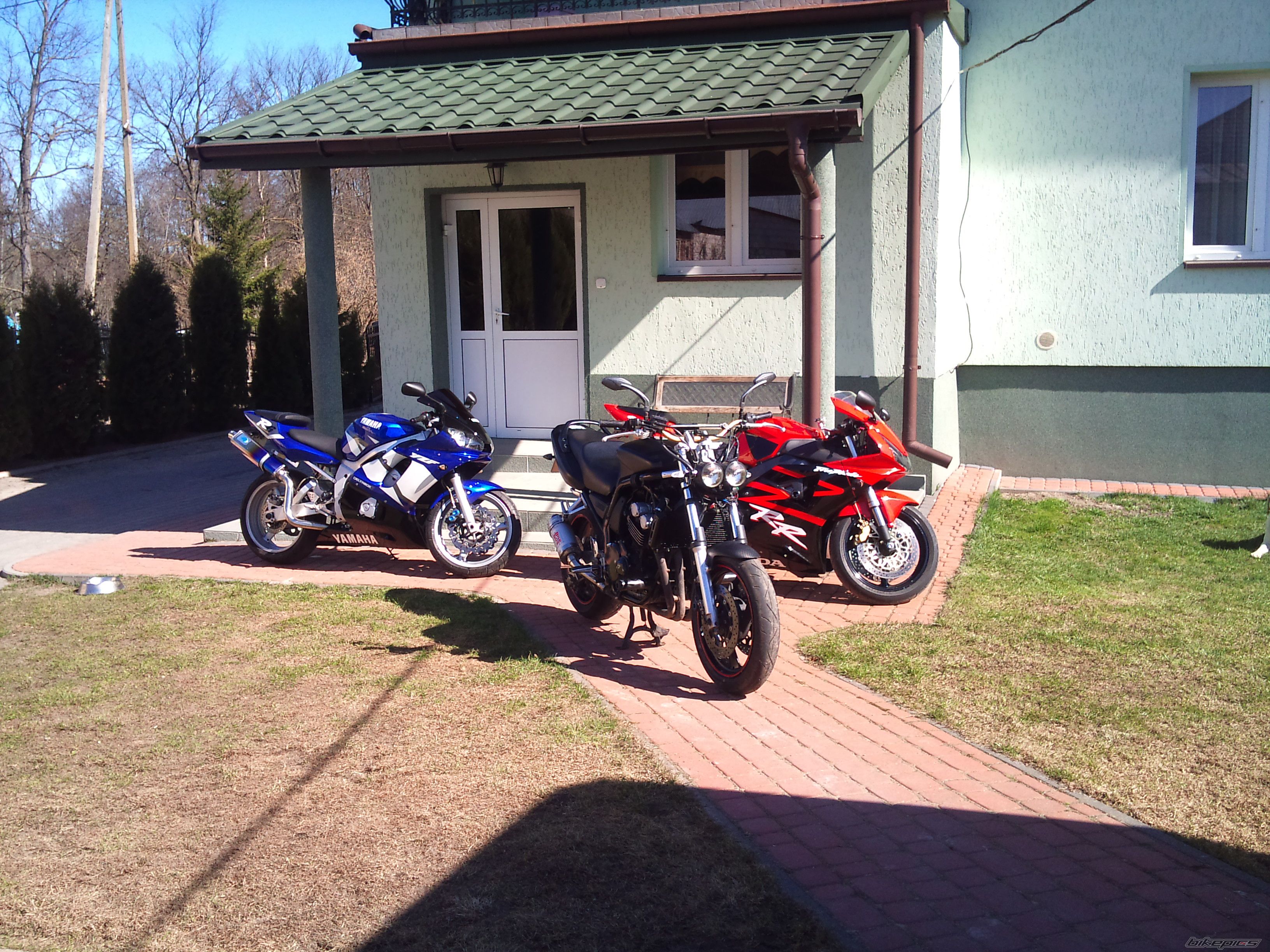 Photo 2545631
