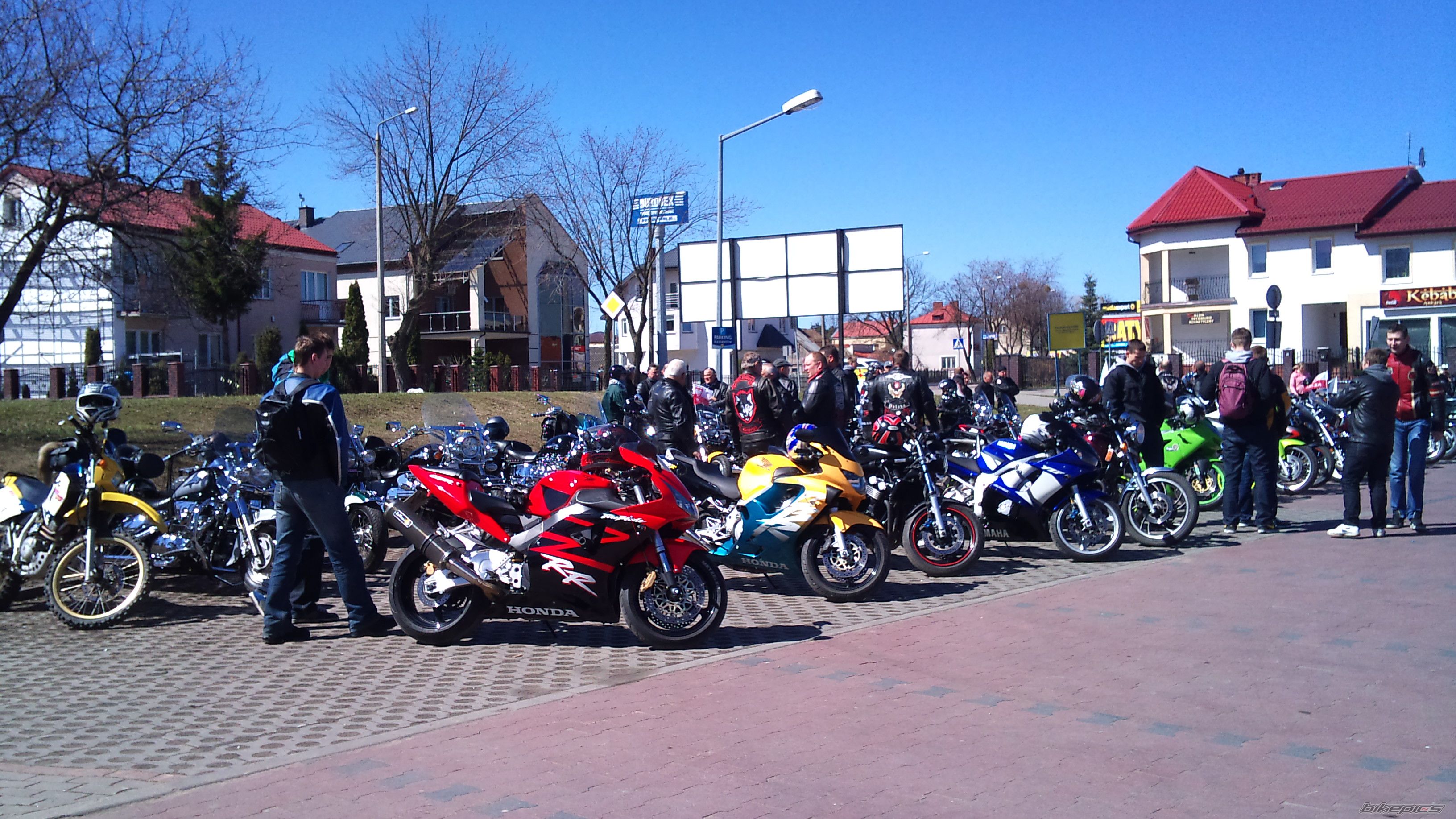 Photo 2545632