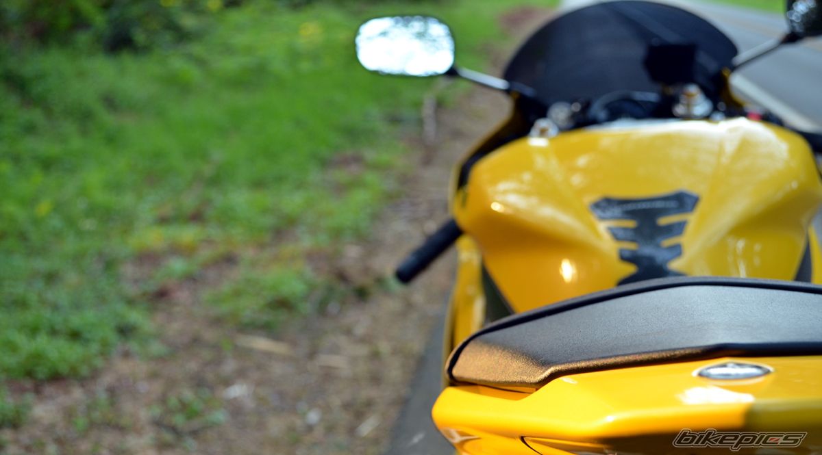 Bike Photo 2545634