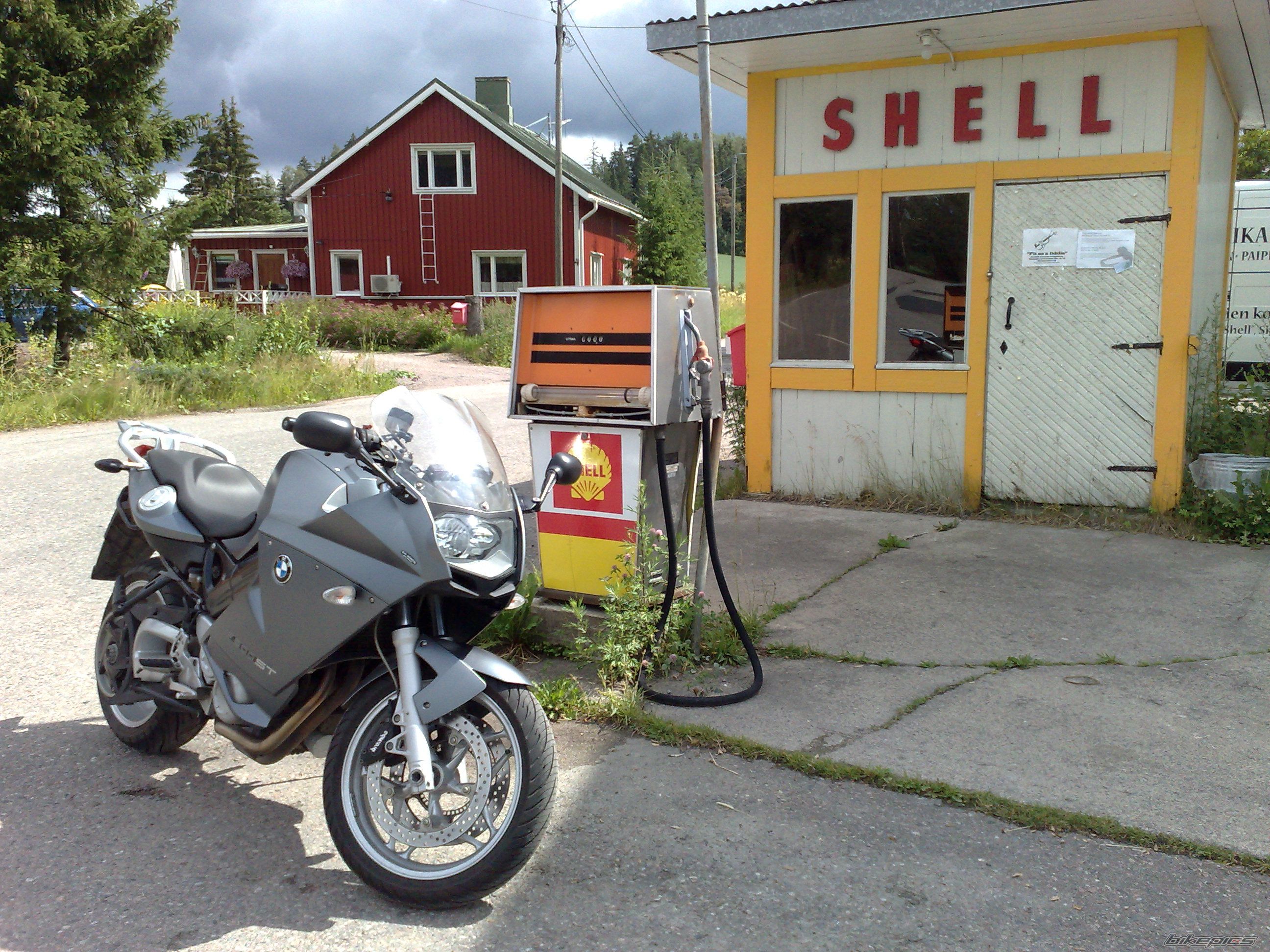 Photo 2545637