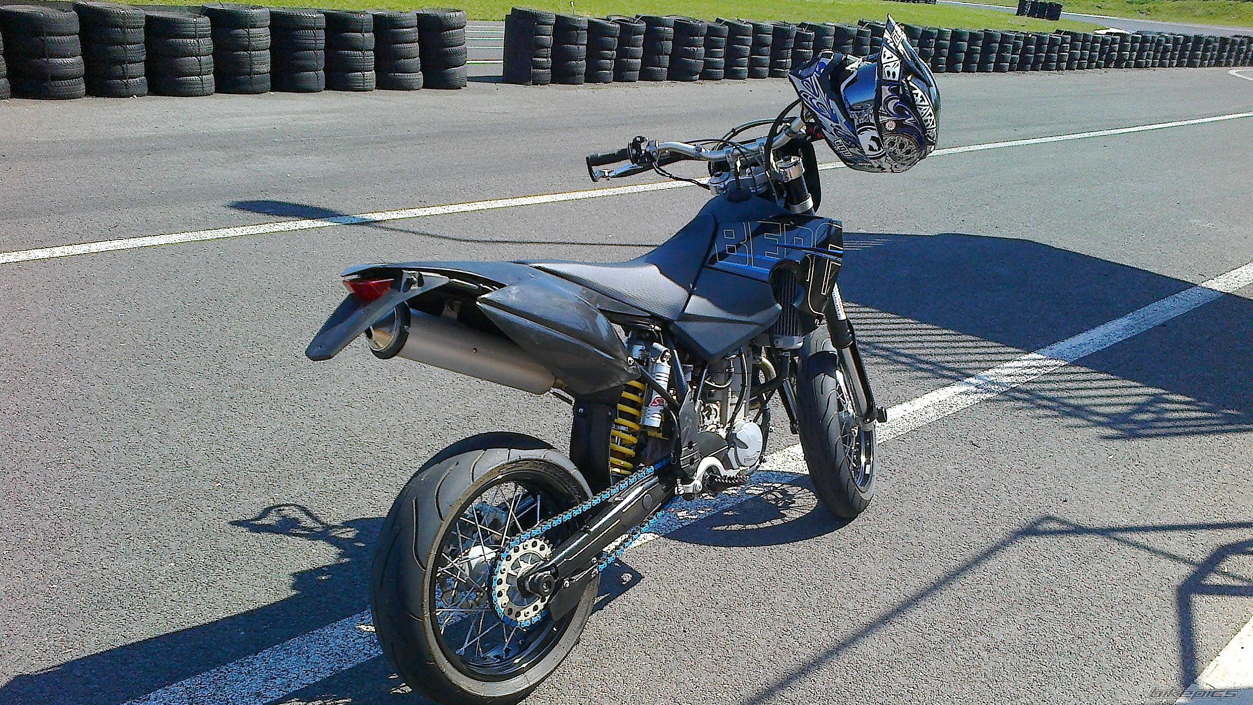 Bike Photo 2545640