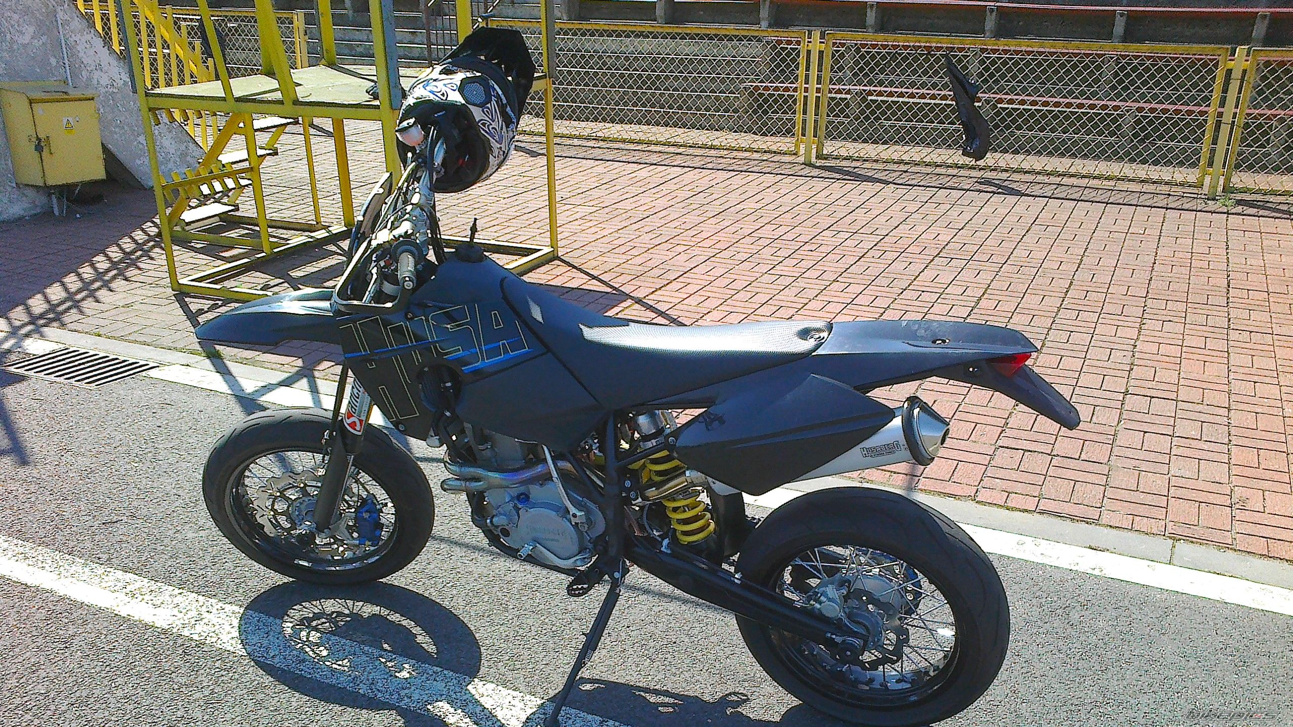 Bike Photo 2545642