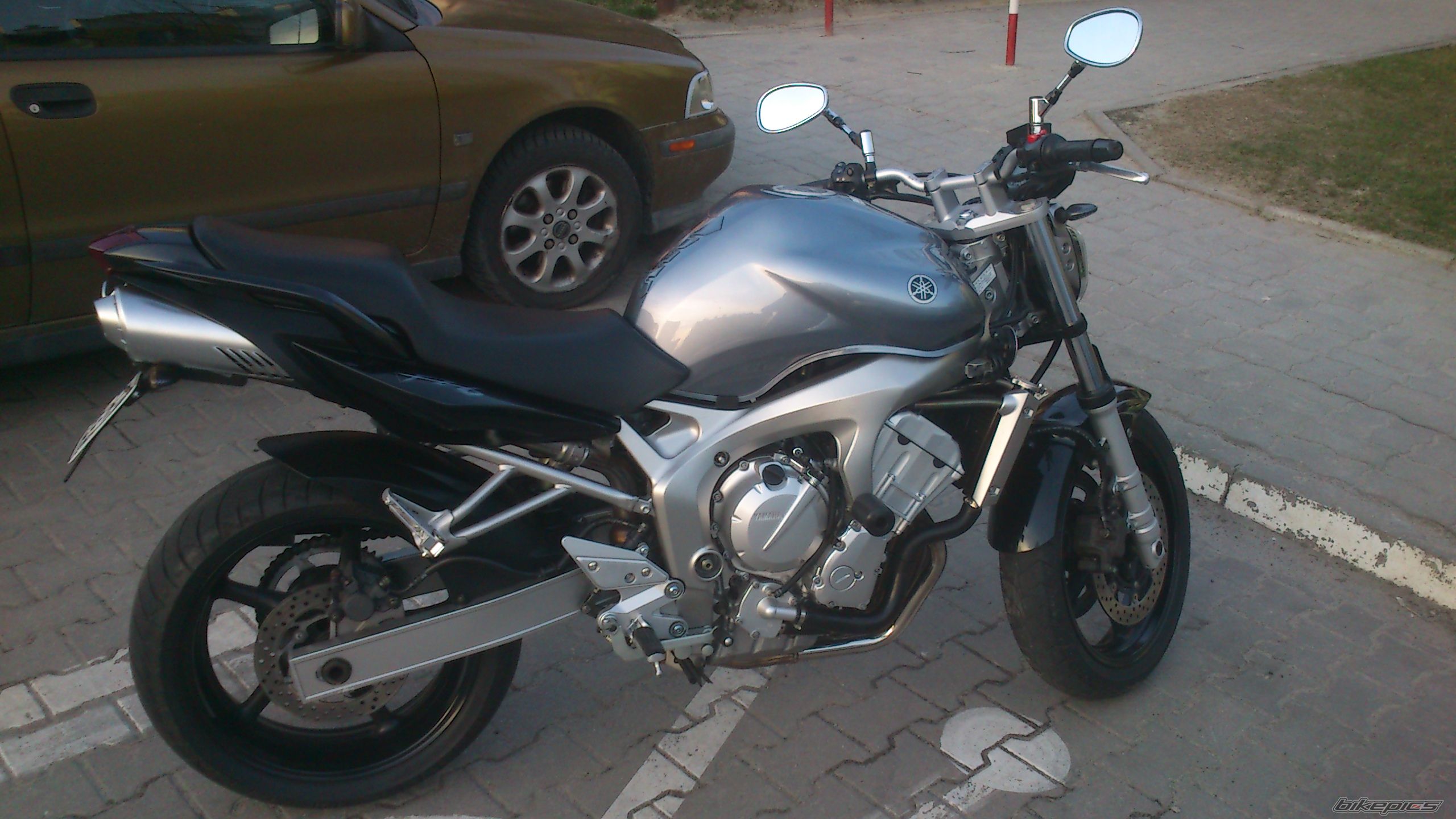 Photo 2545643