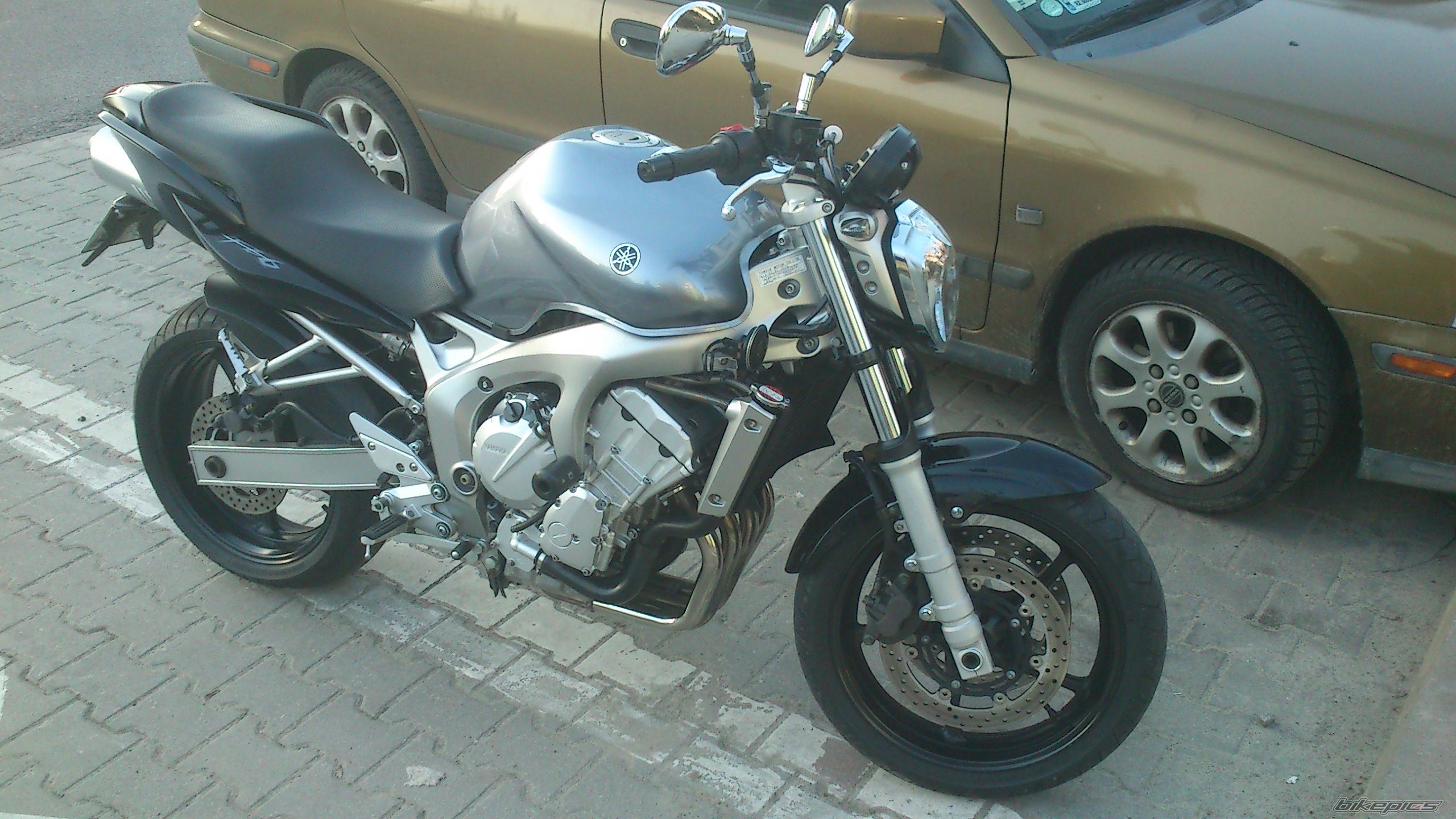 Photo 2545644