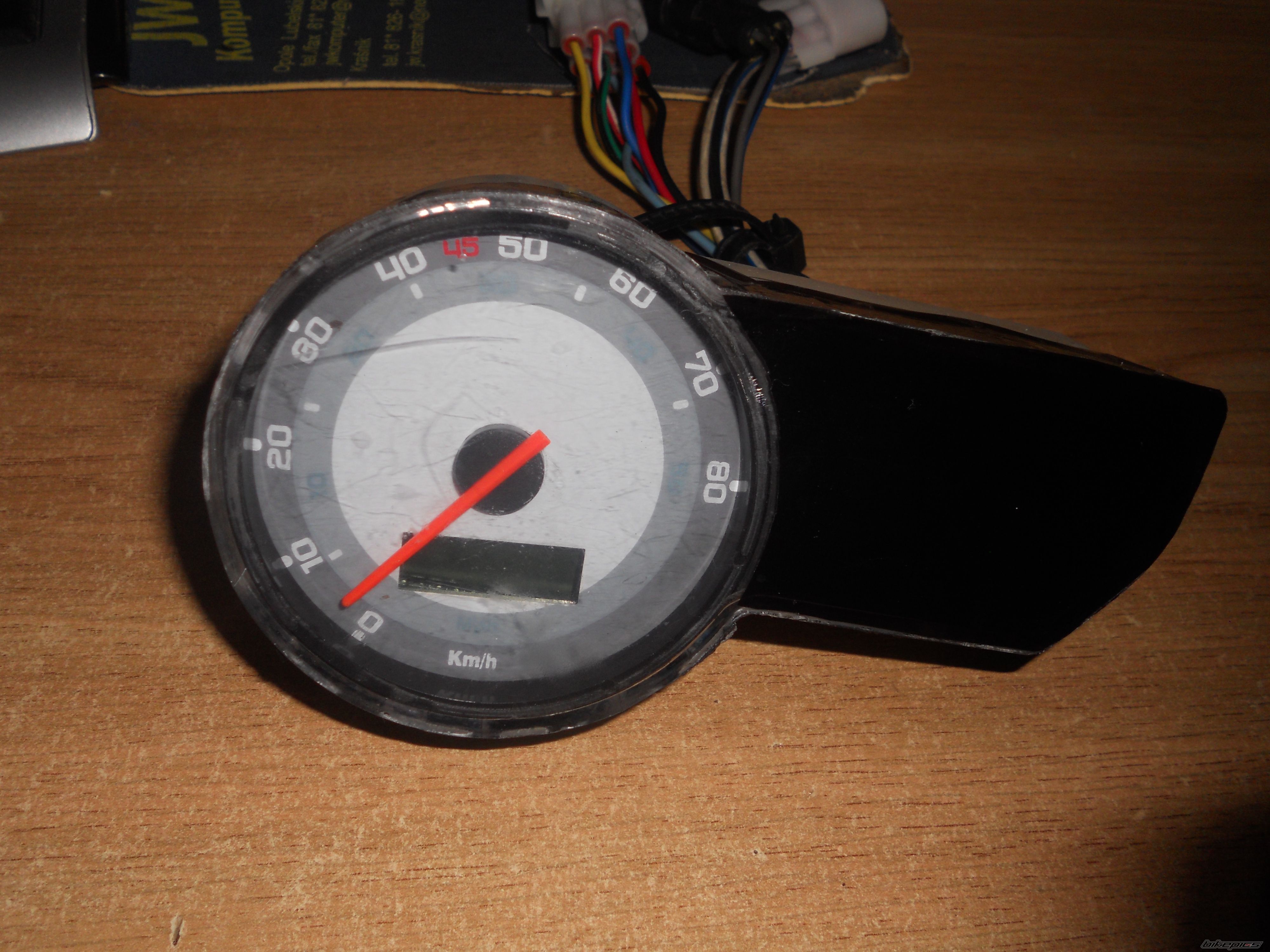 Photo 2545649