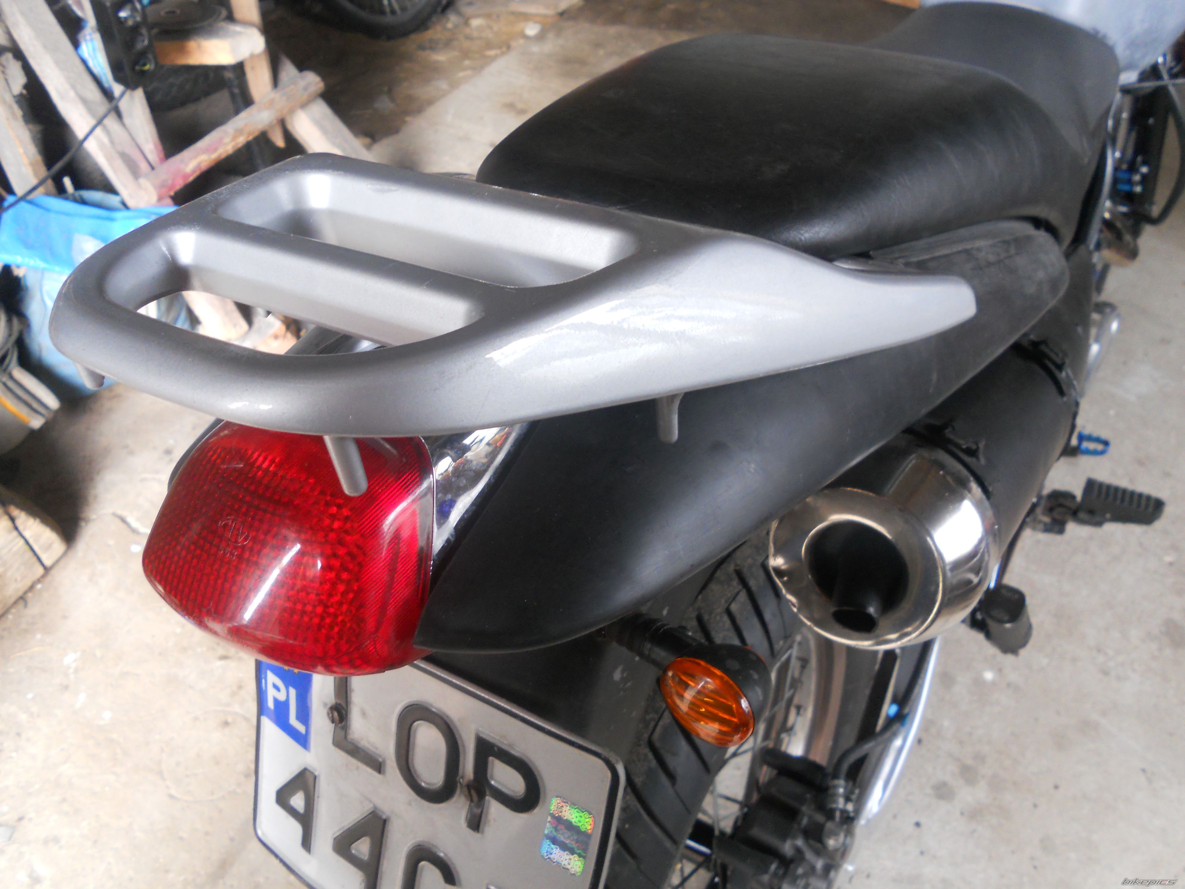 Photo 2545652