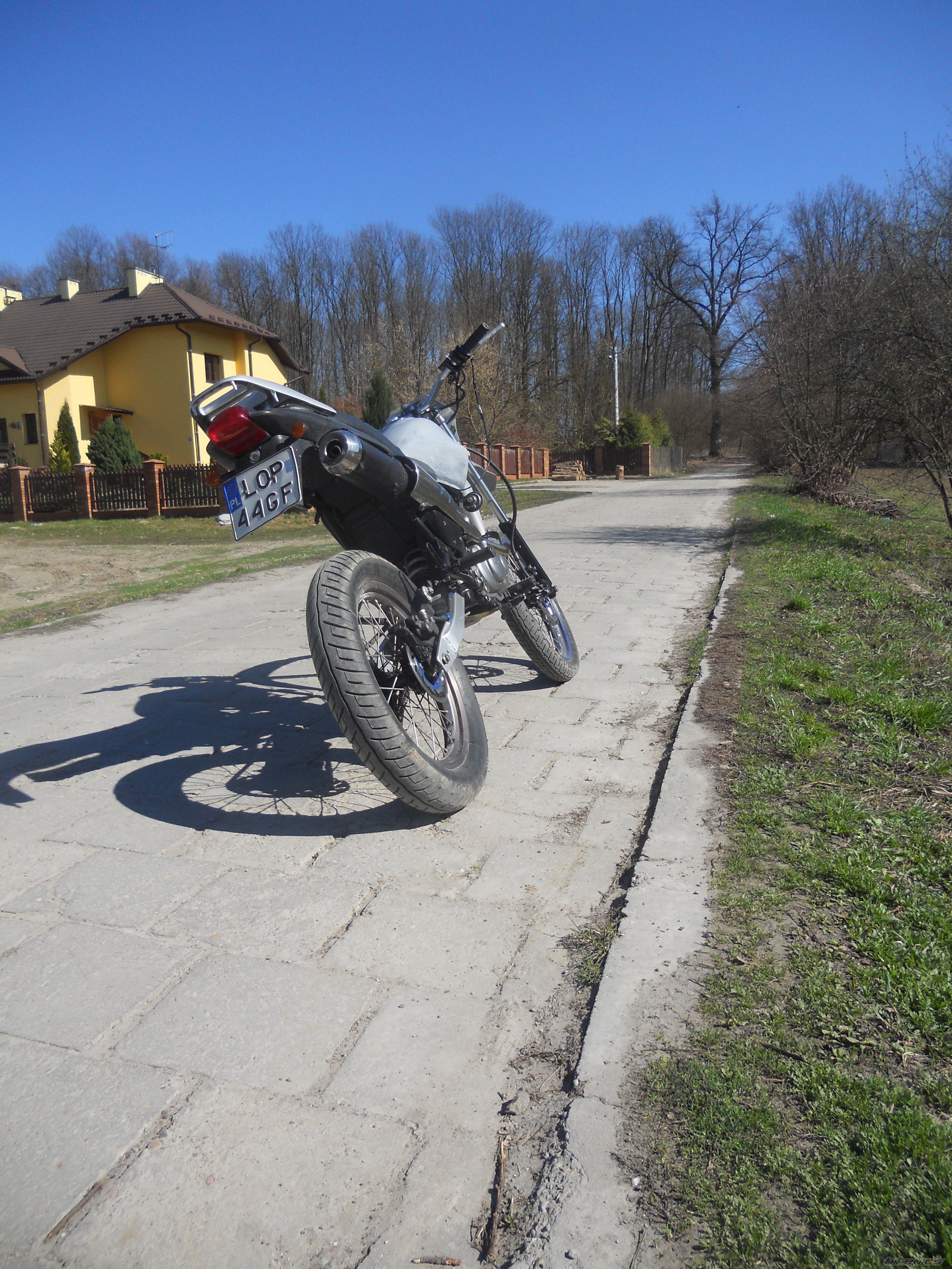 Bike Photo 2545654