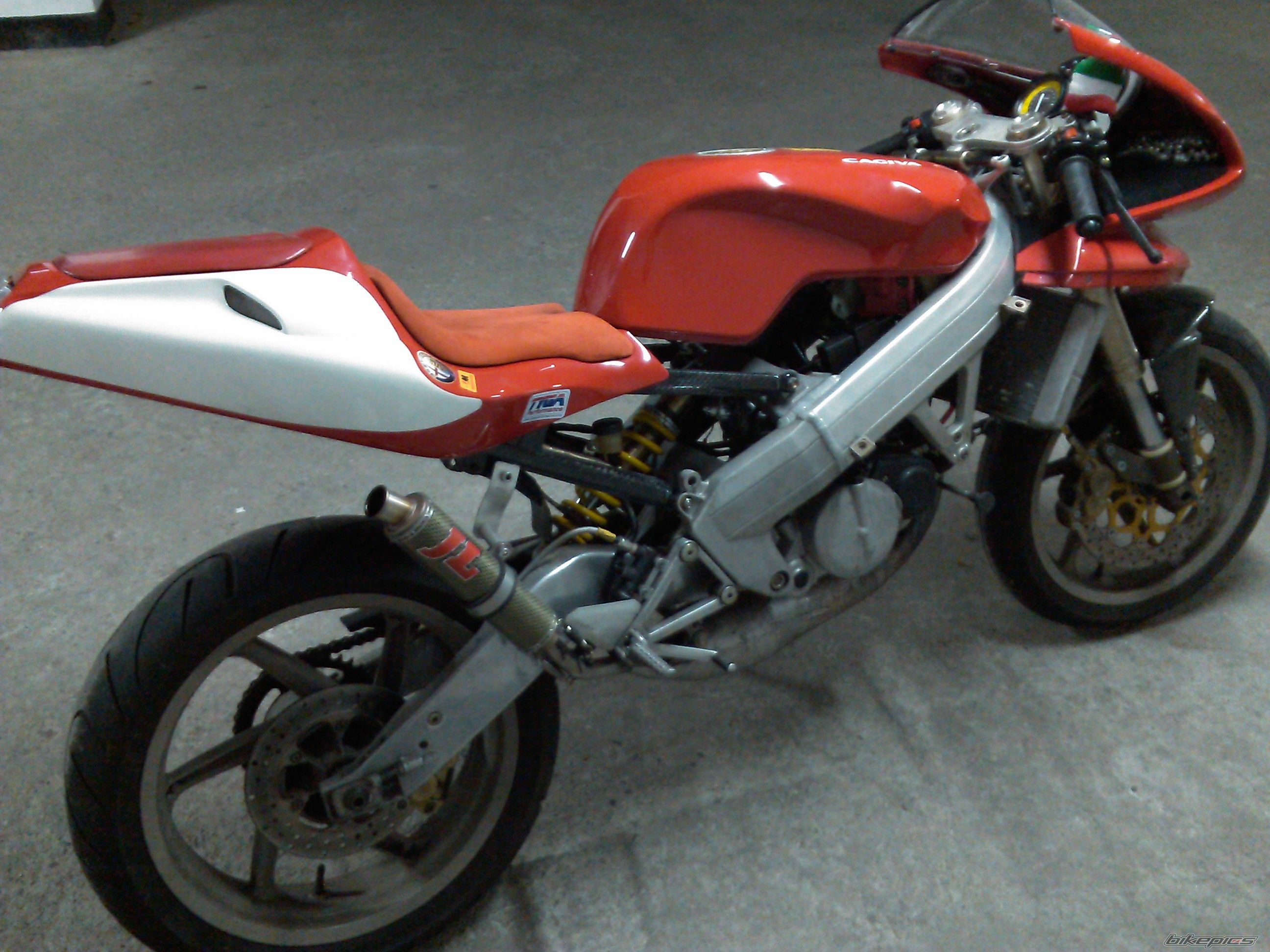 Photo 2545671