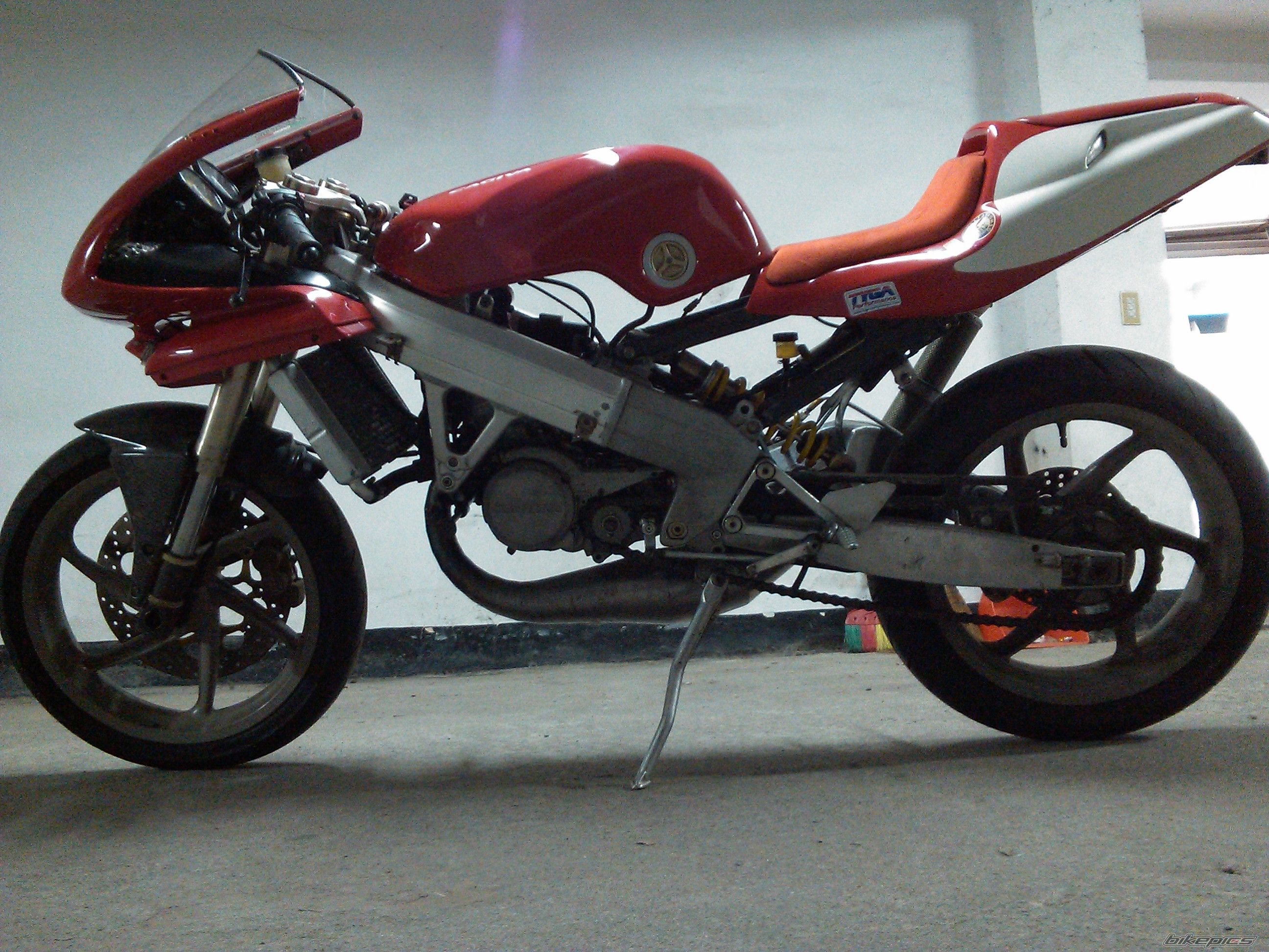 Photo 2545672