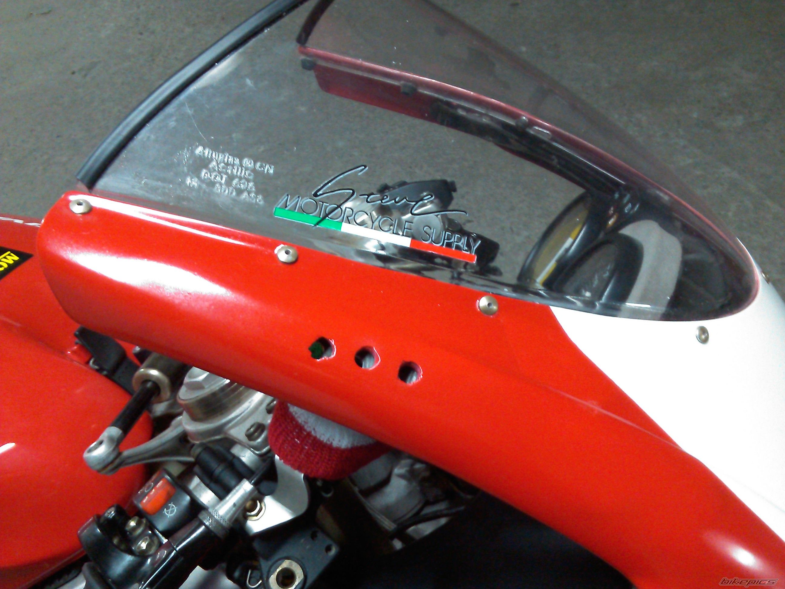 Photo 2545673