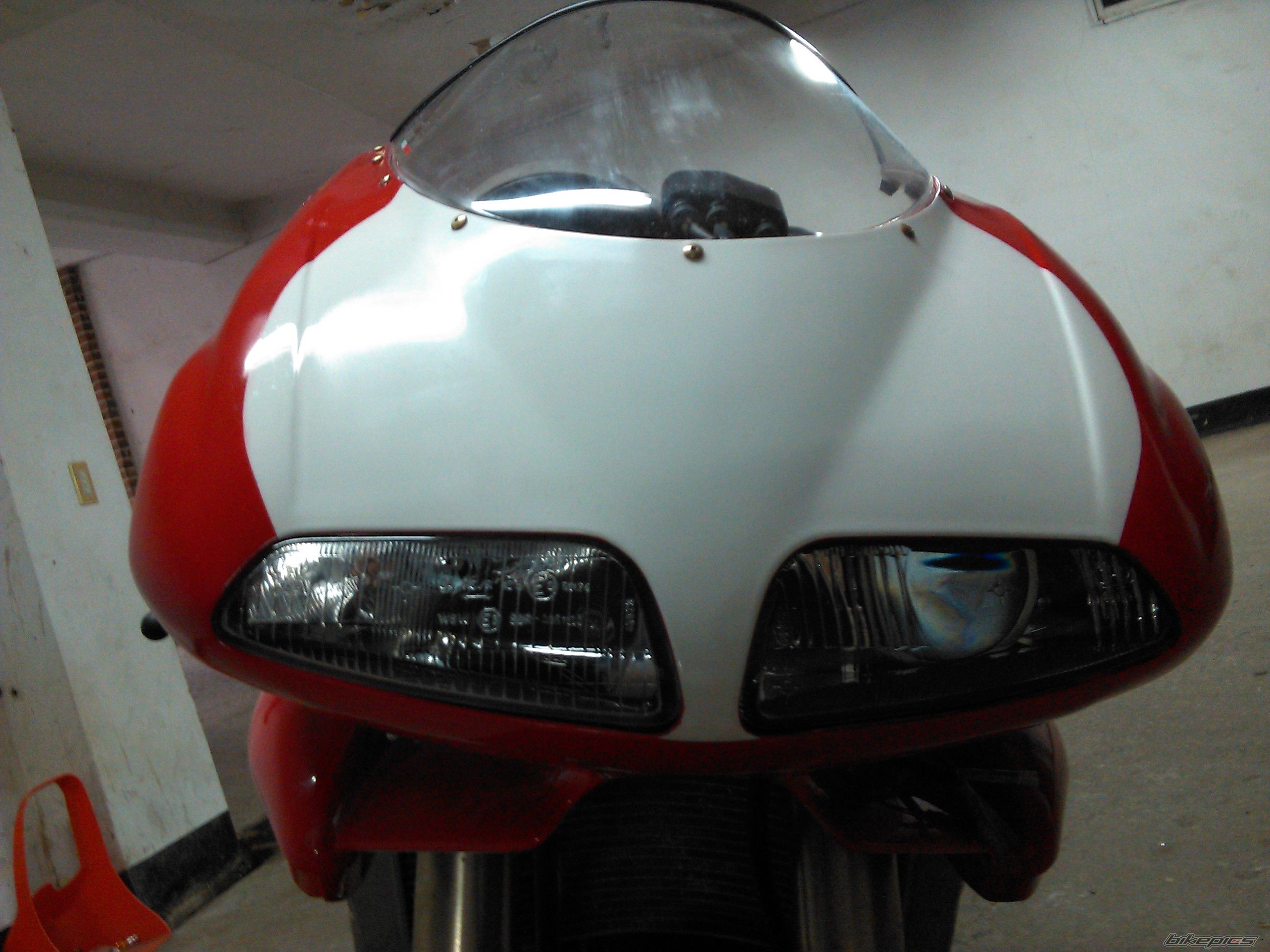 Photo 2545674