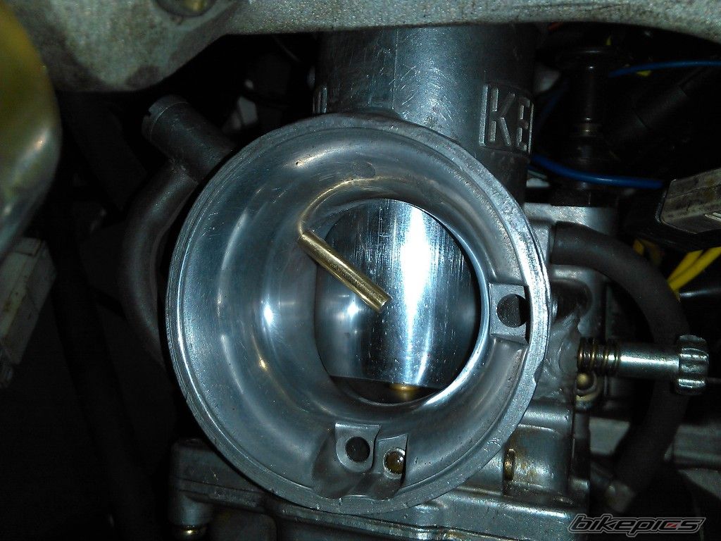 Photo 2545676
