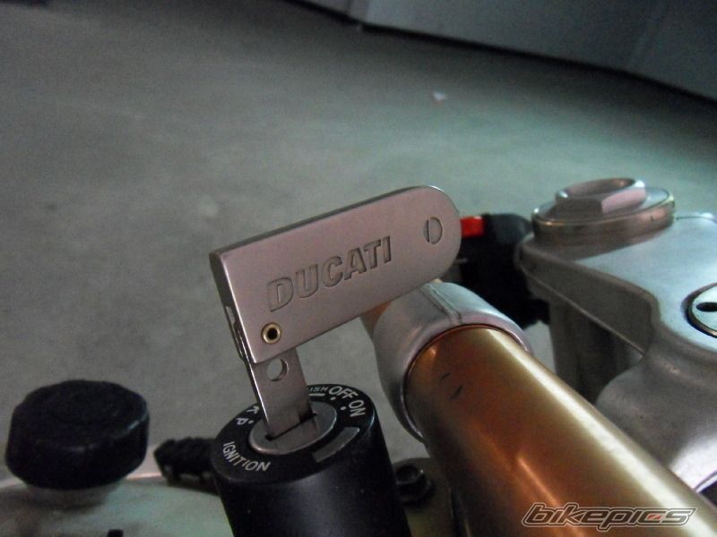 Photo 2545679