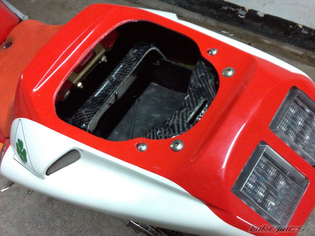 Photo 2545680
