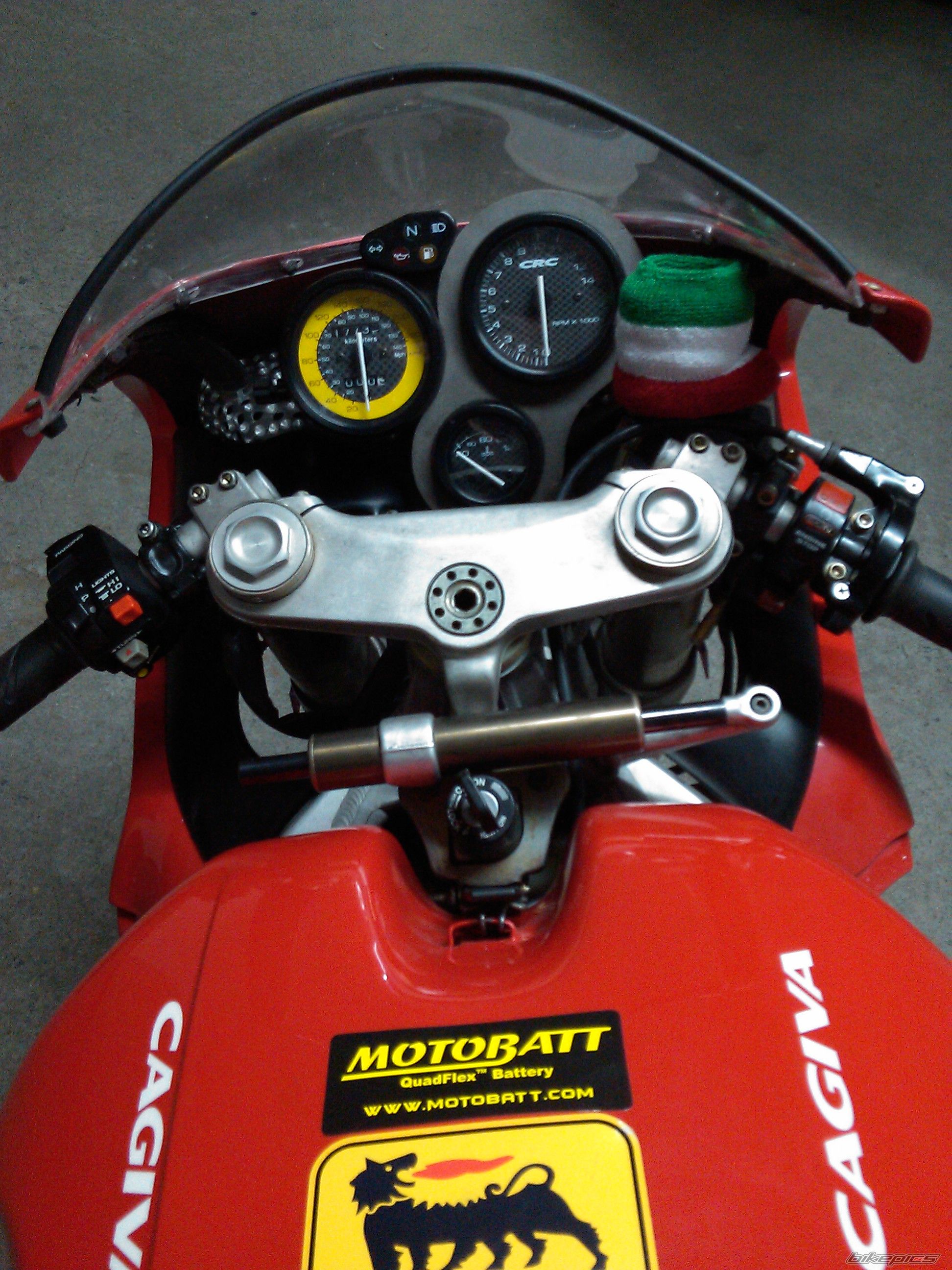 Photo 2545682