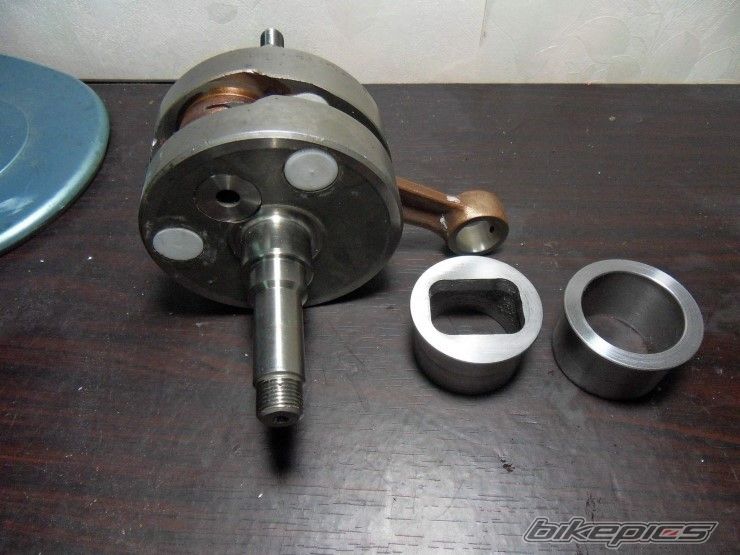 Photo 2545683