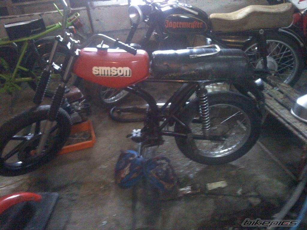 Photo 2545684
