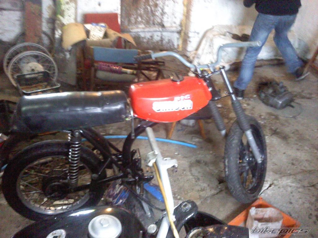 Photo 2545685