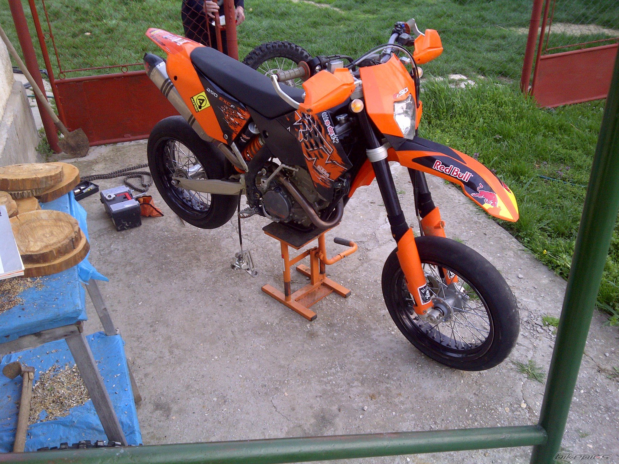 Photo 2545687