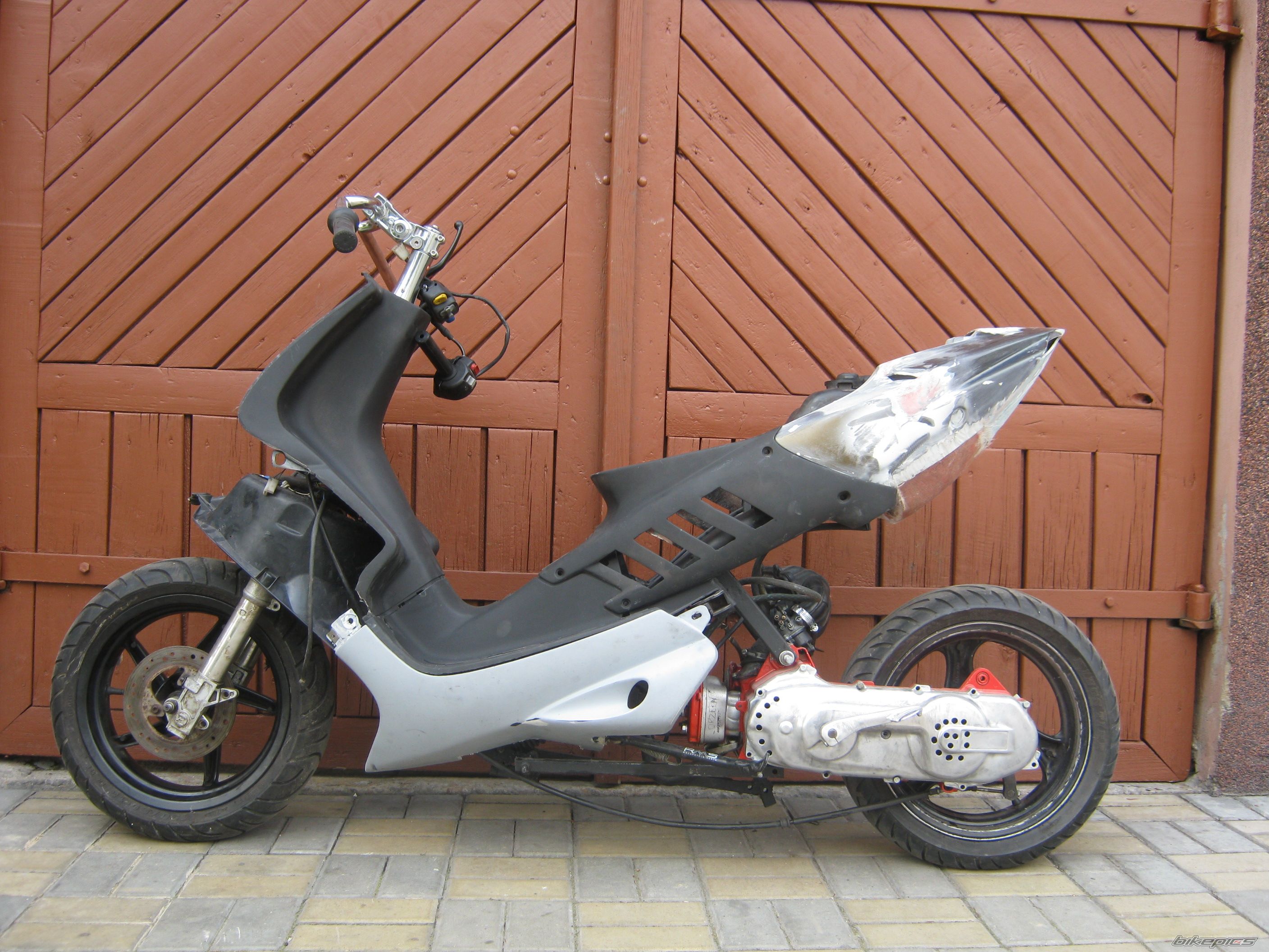 Photo 2545696