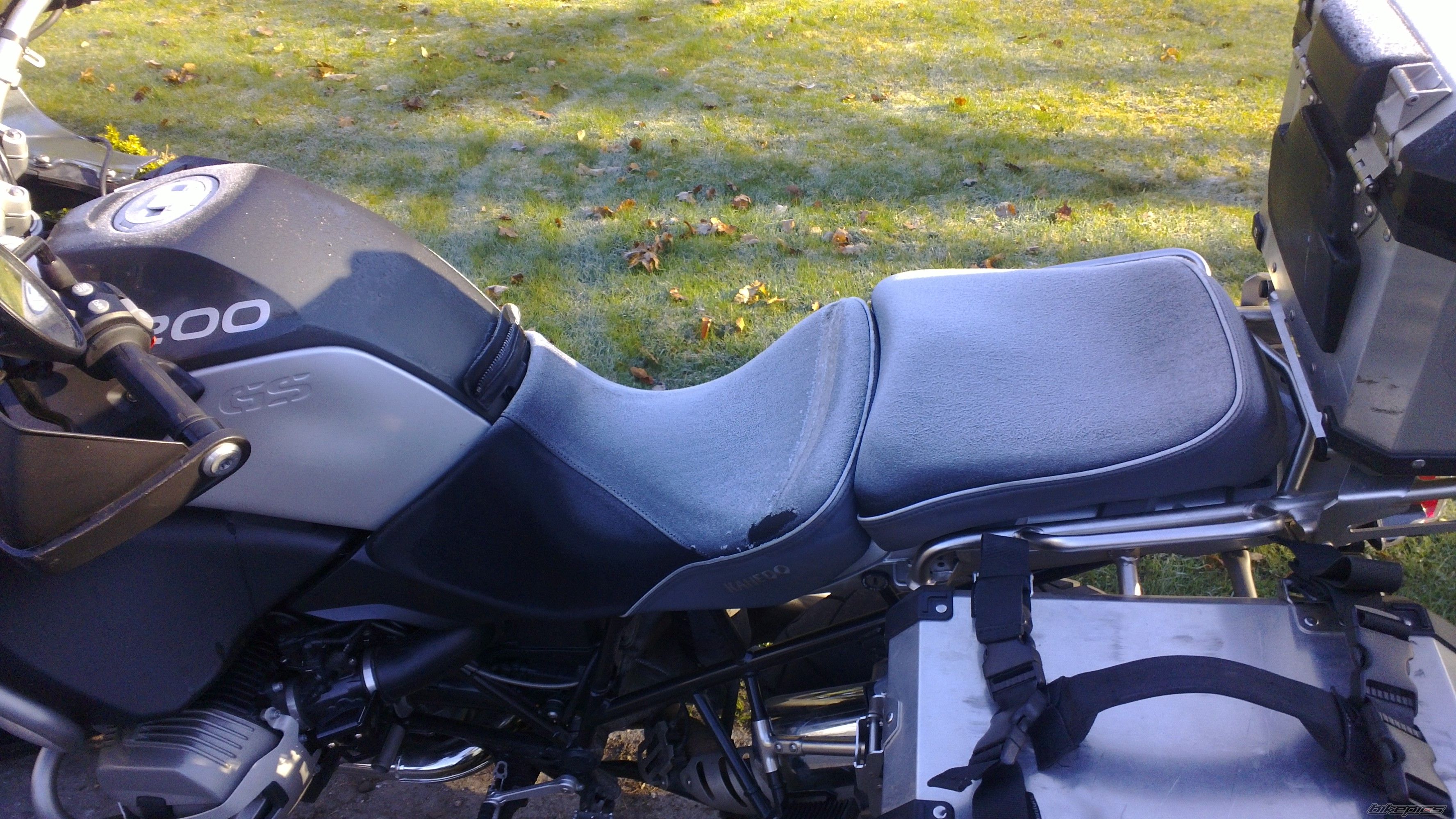 Bike Photo 2545699