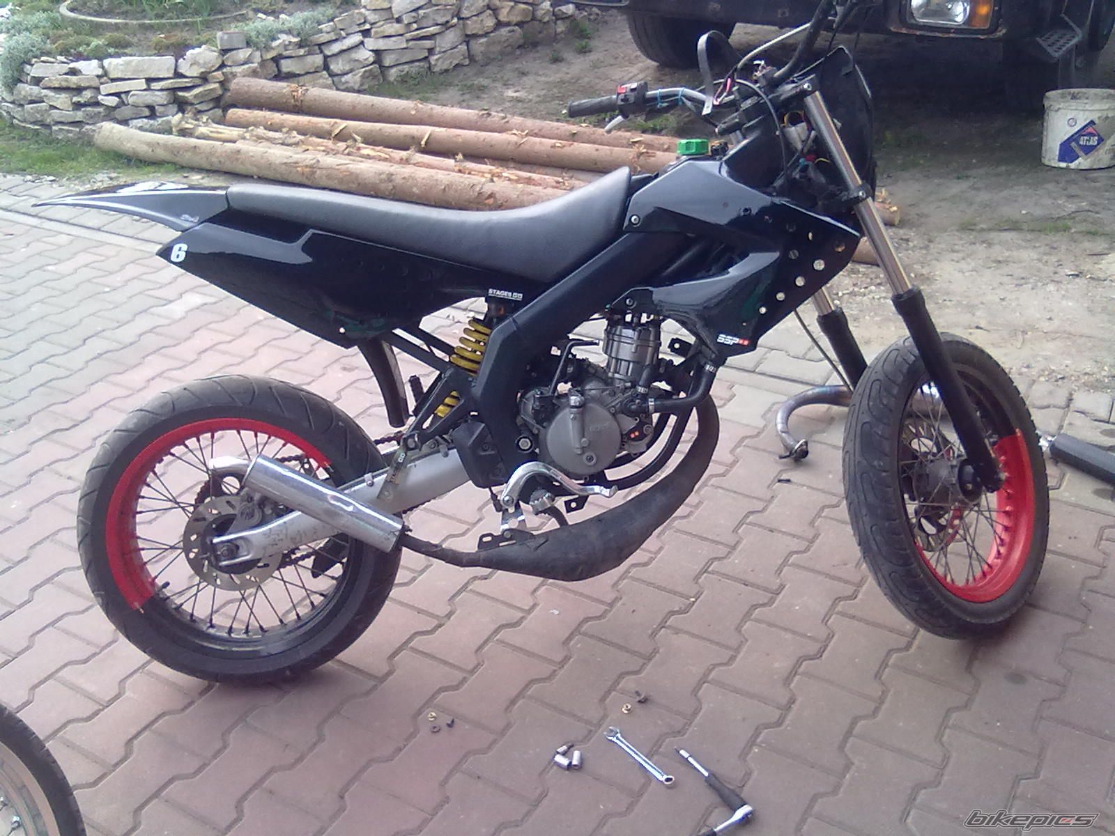 Photo 2545709
