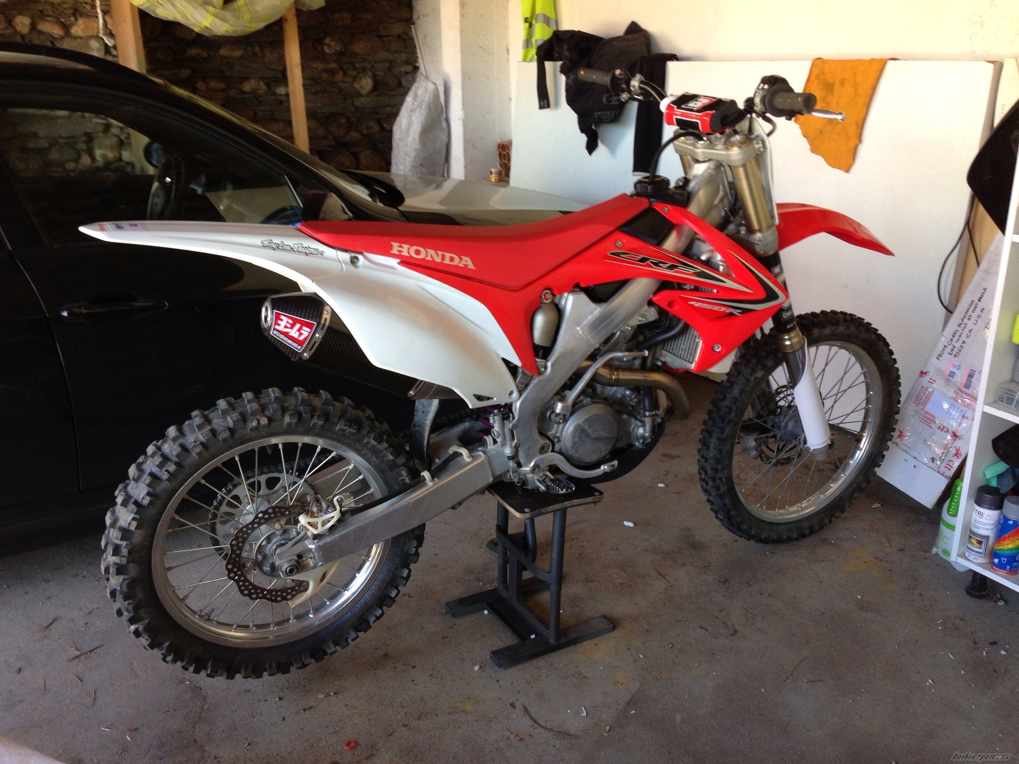 Photo 2545712