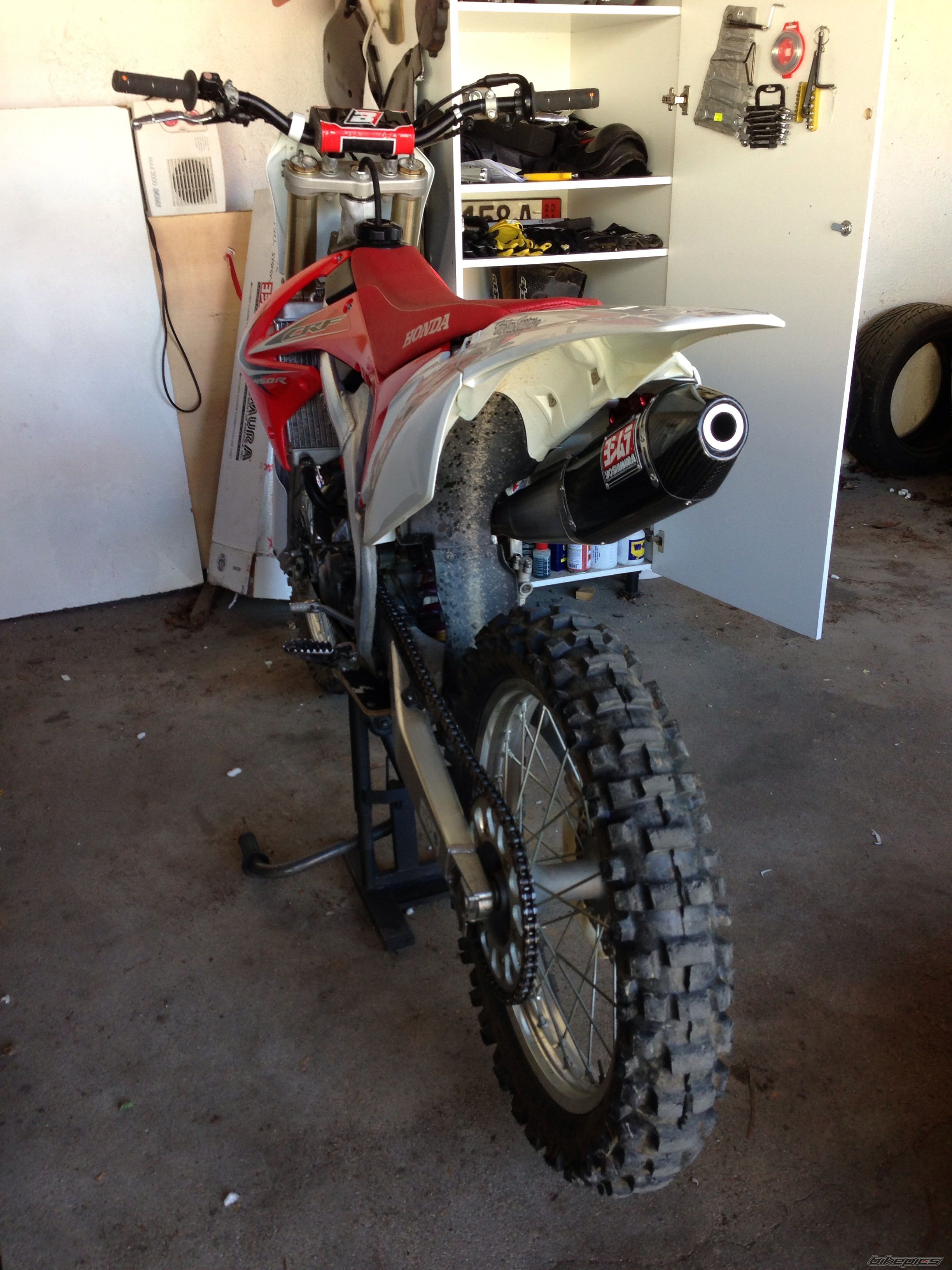 Photo 2545714
