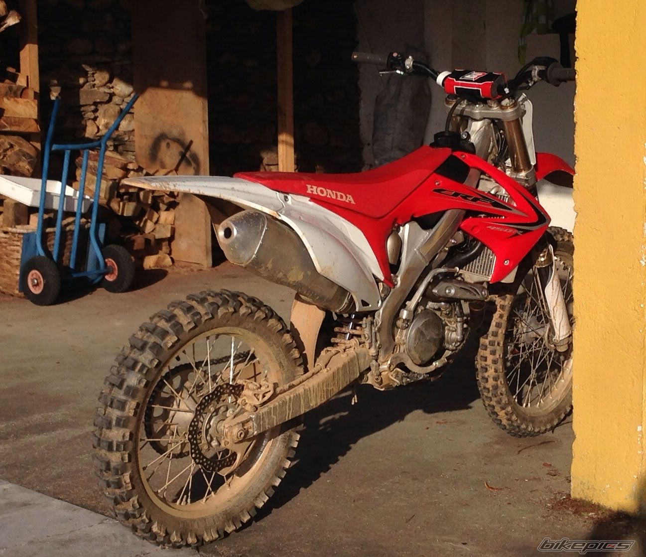 Photo 2545720