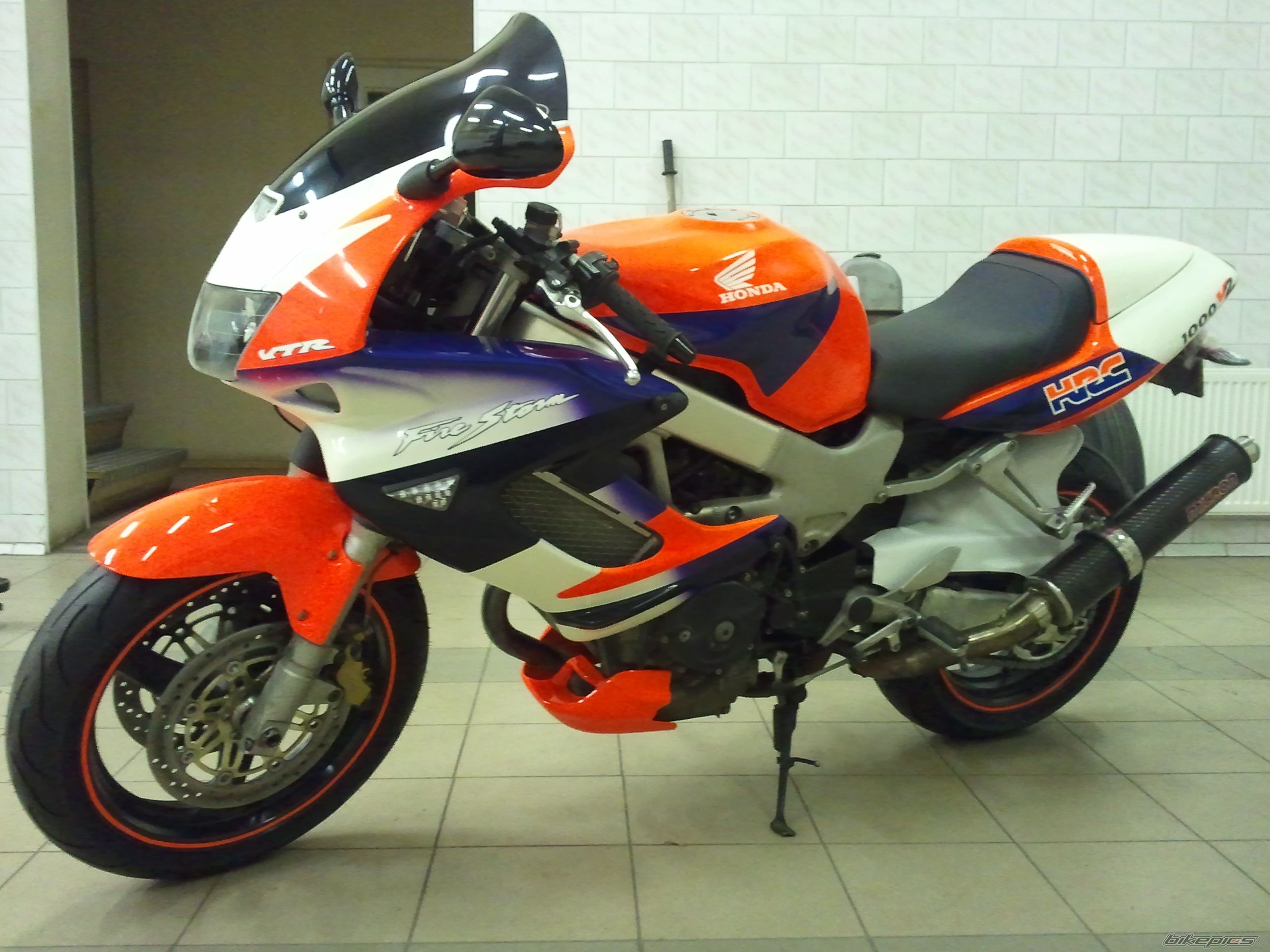 Bike Photo 2545721