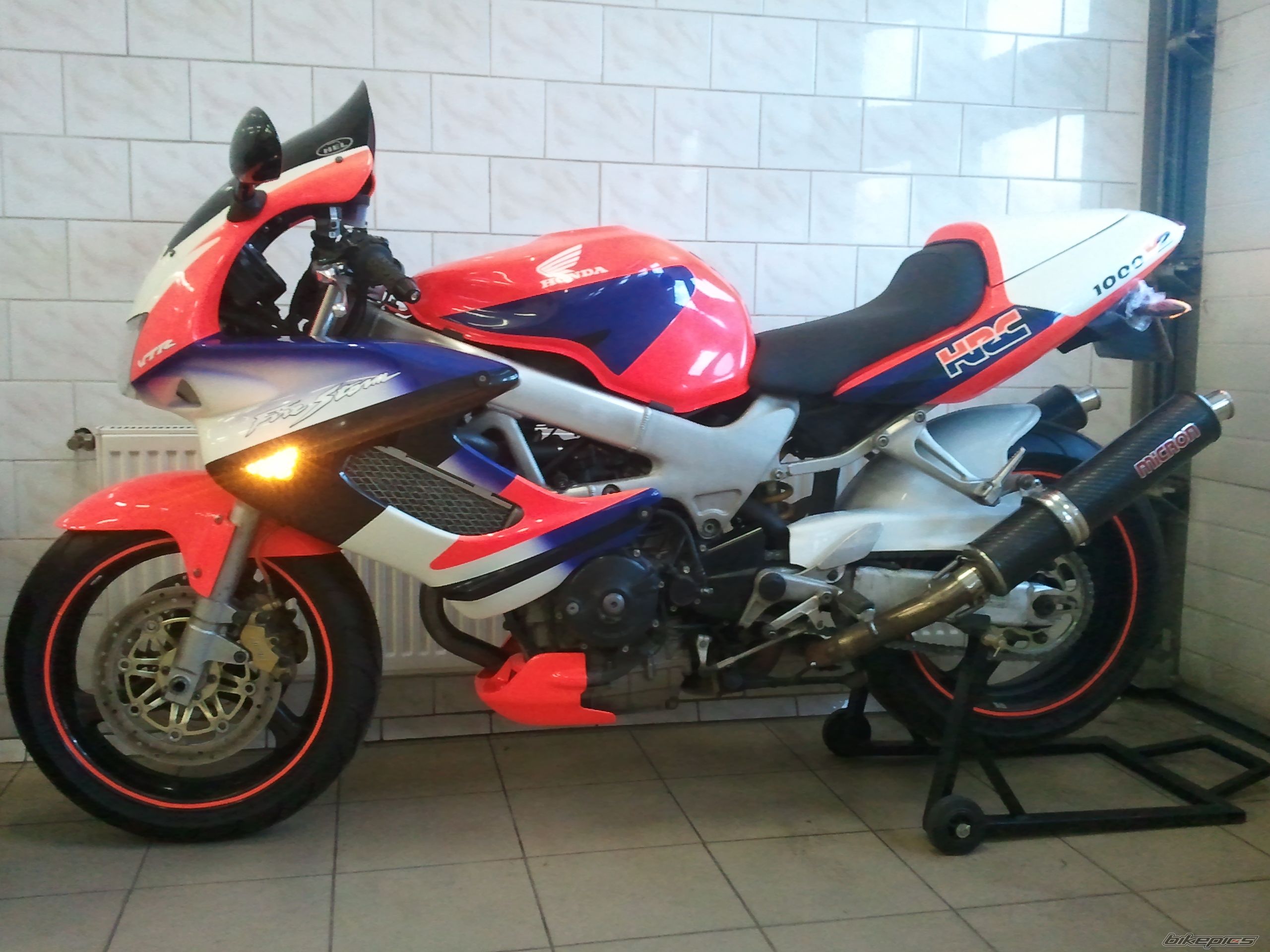 Bike Photo 2545722