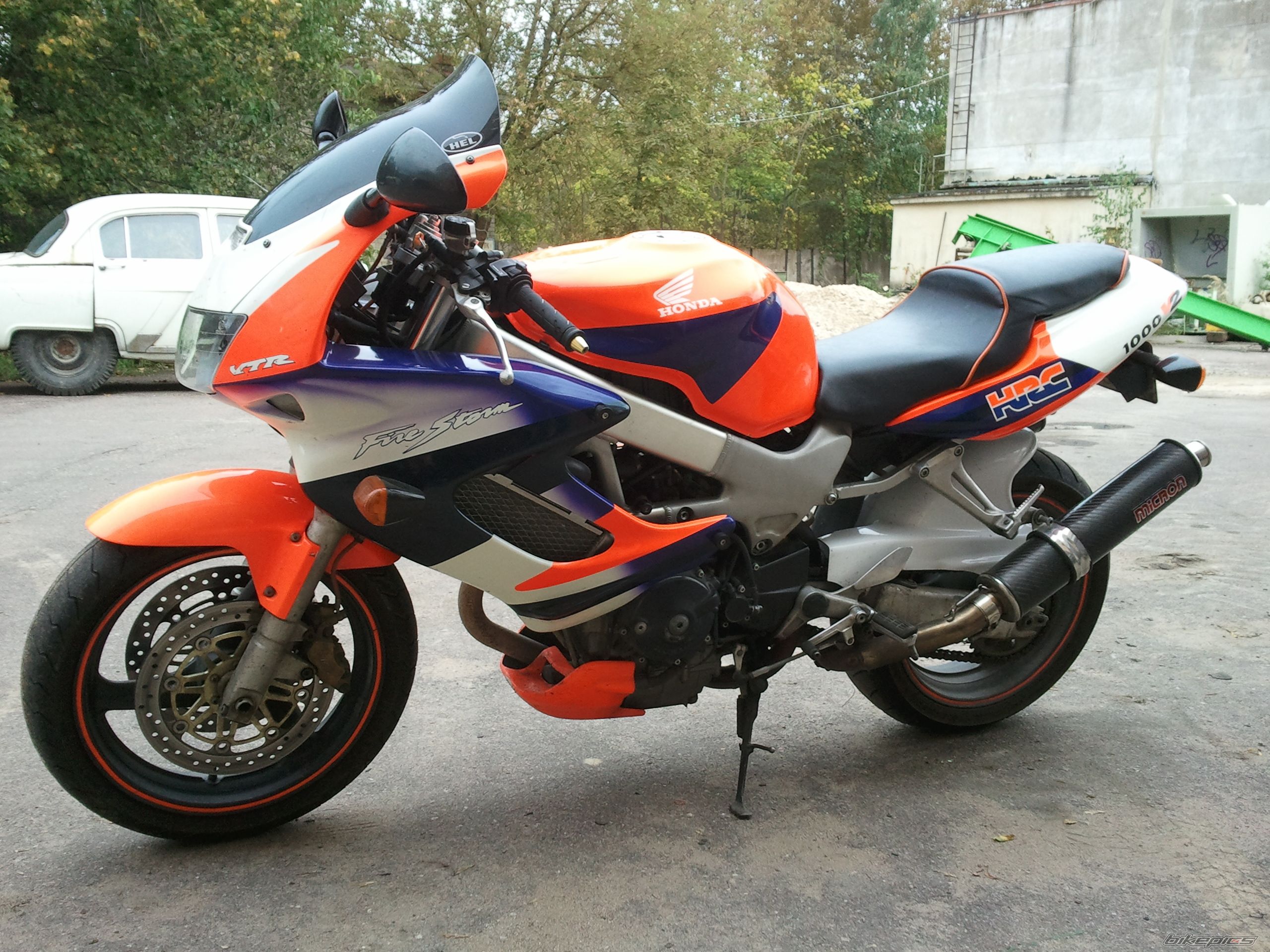 Bike Photo 2545723