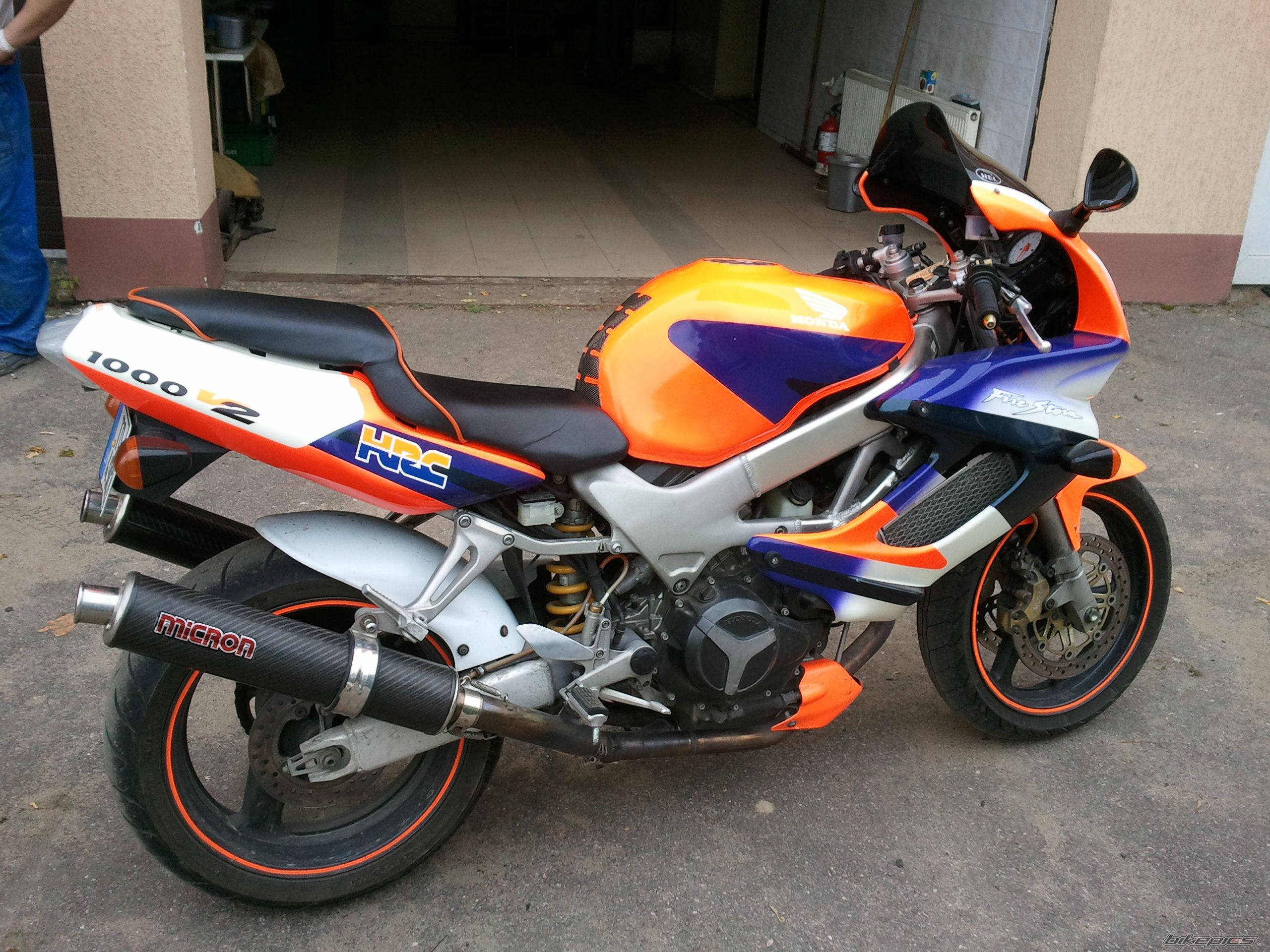Bike Photo 2545724