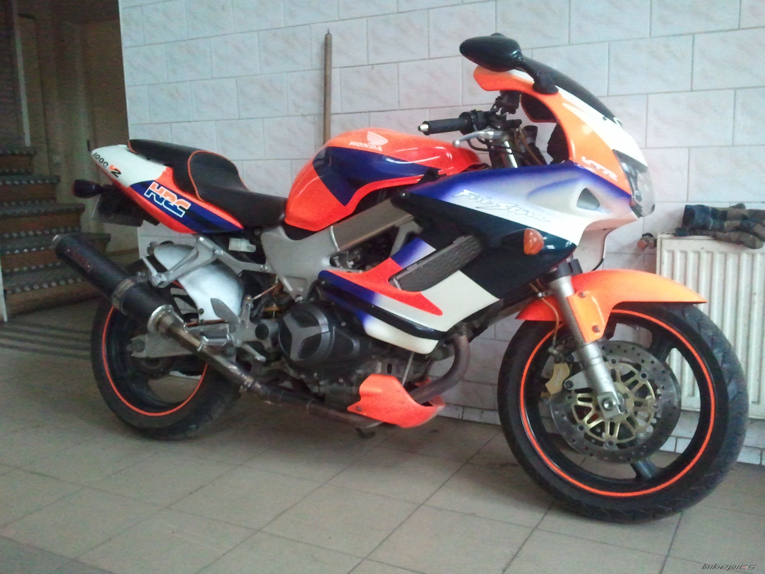 Bike Photo 2545726