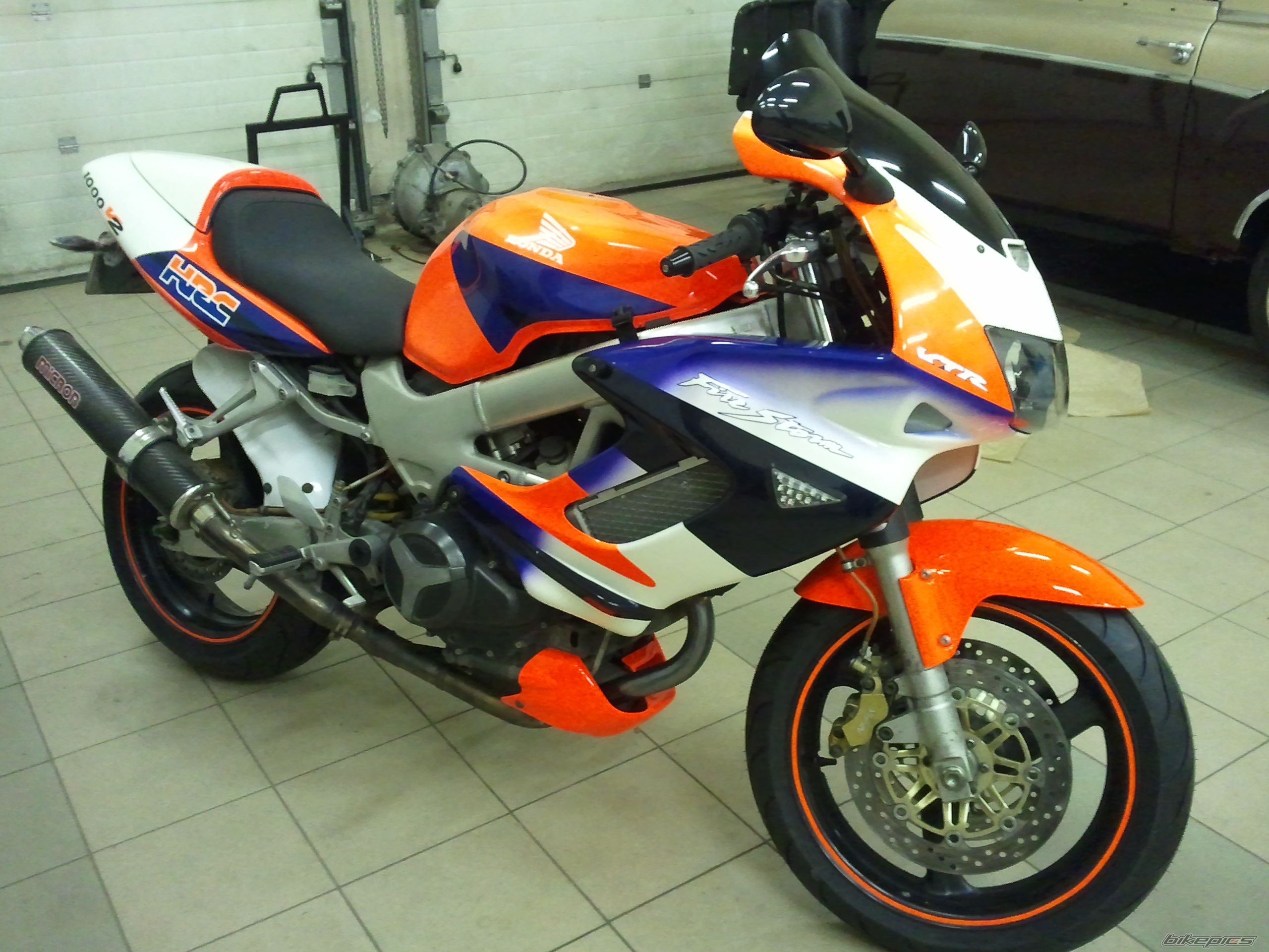 Bike Photo 2545727