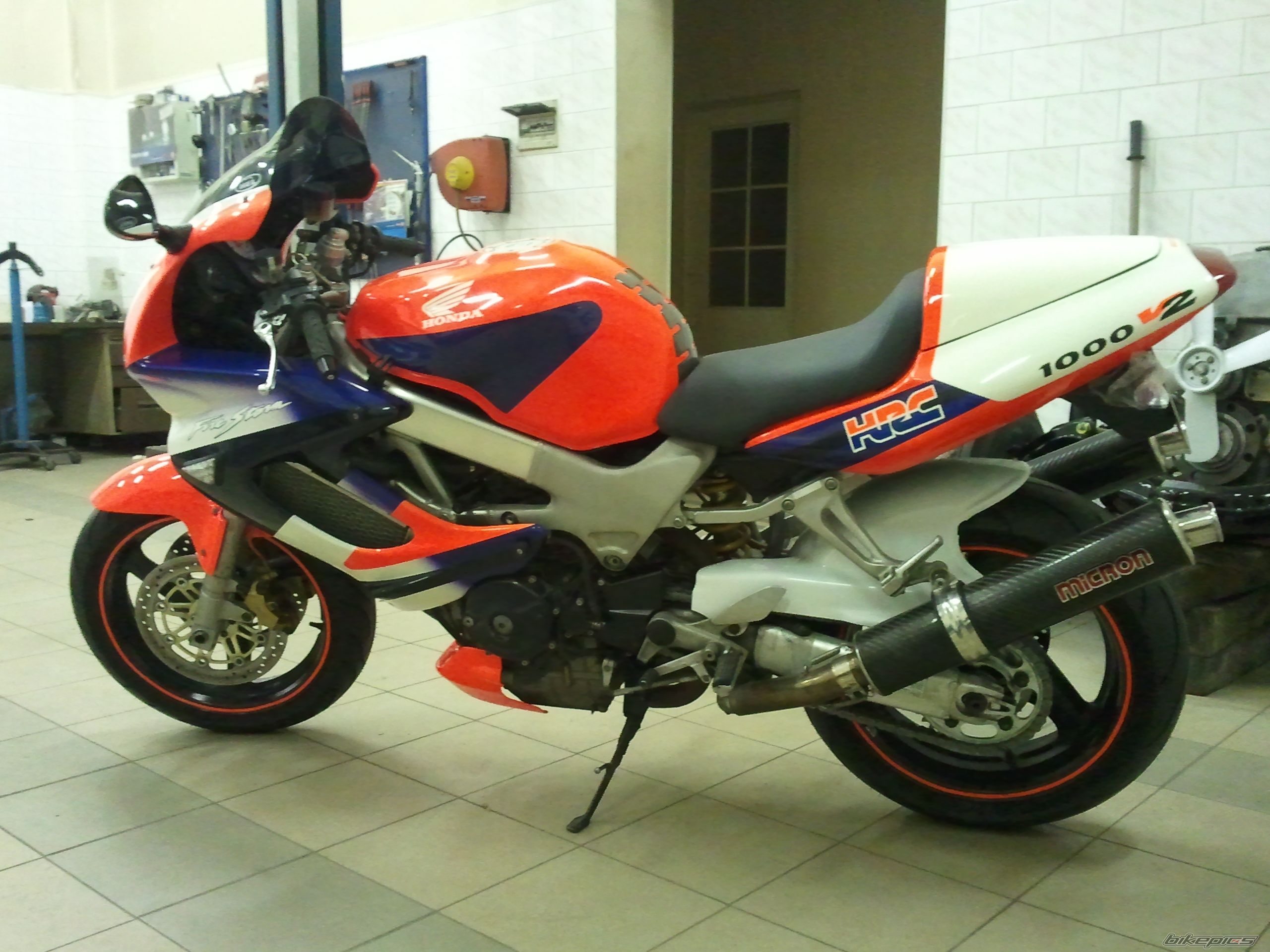 Bike Photo 2545728