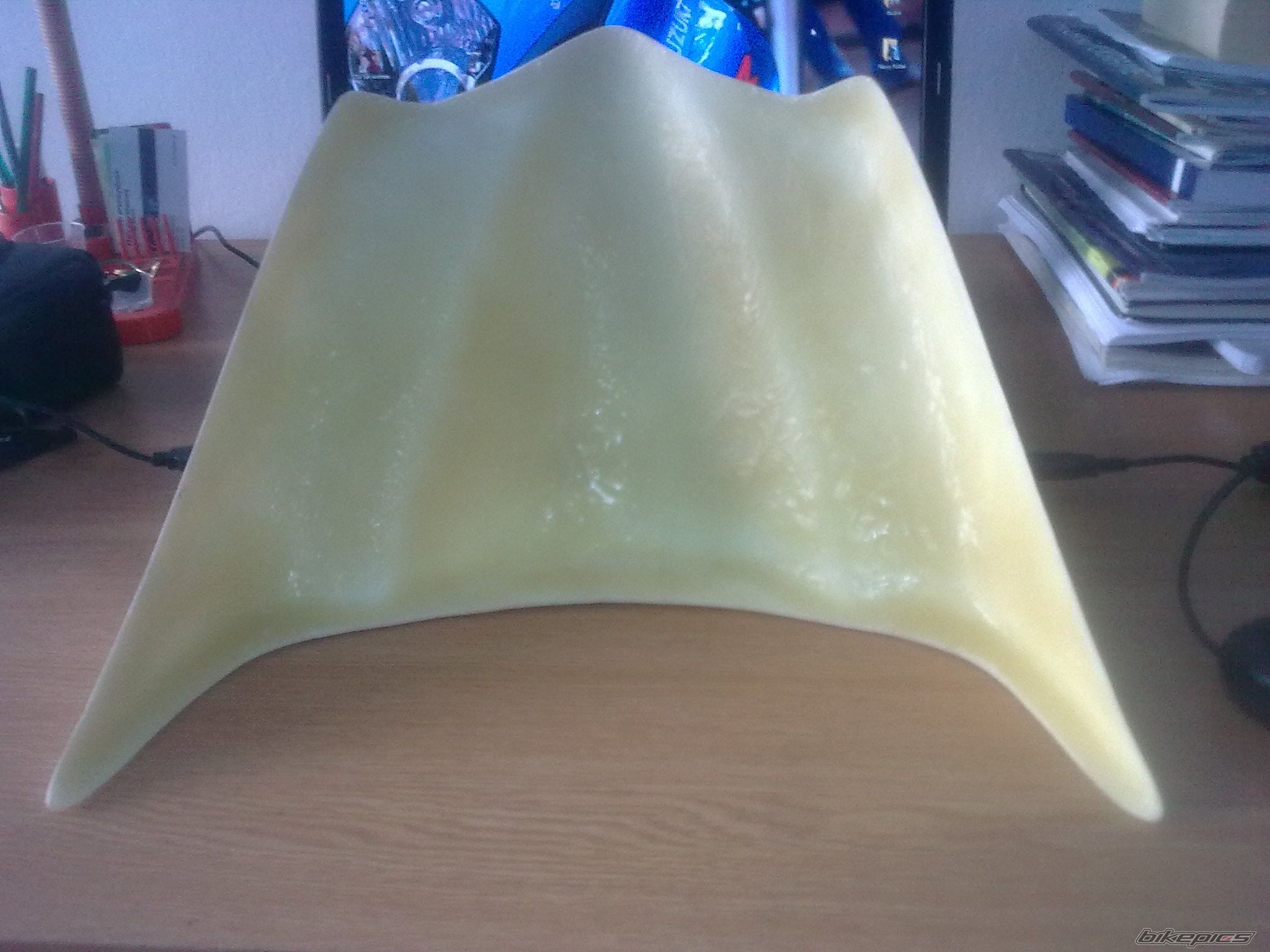 Photo 2545737