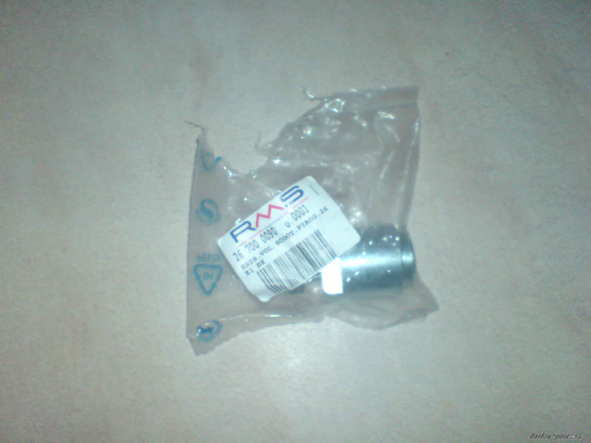 Photo 2545738