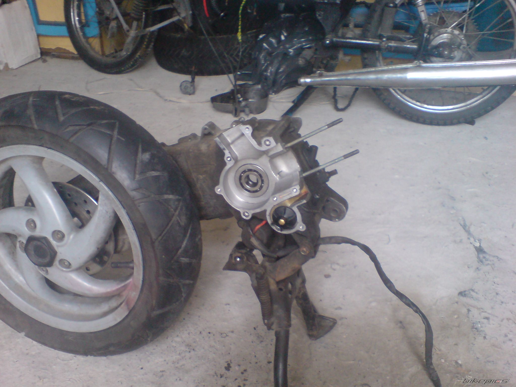 Photo 2545739