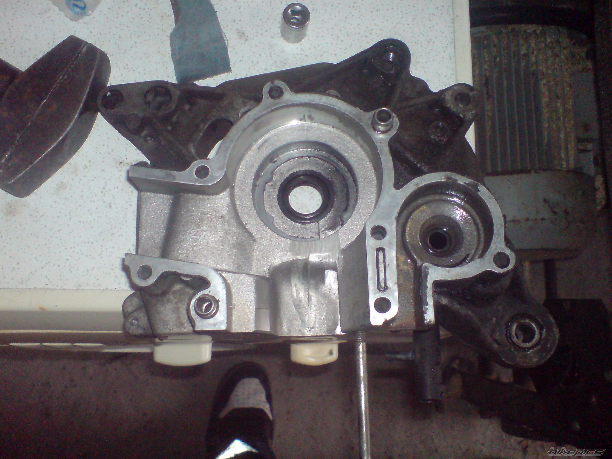 Photo 2545740