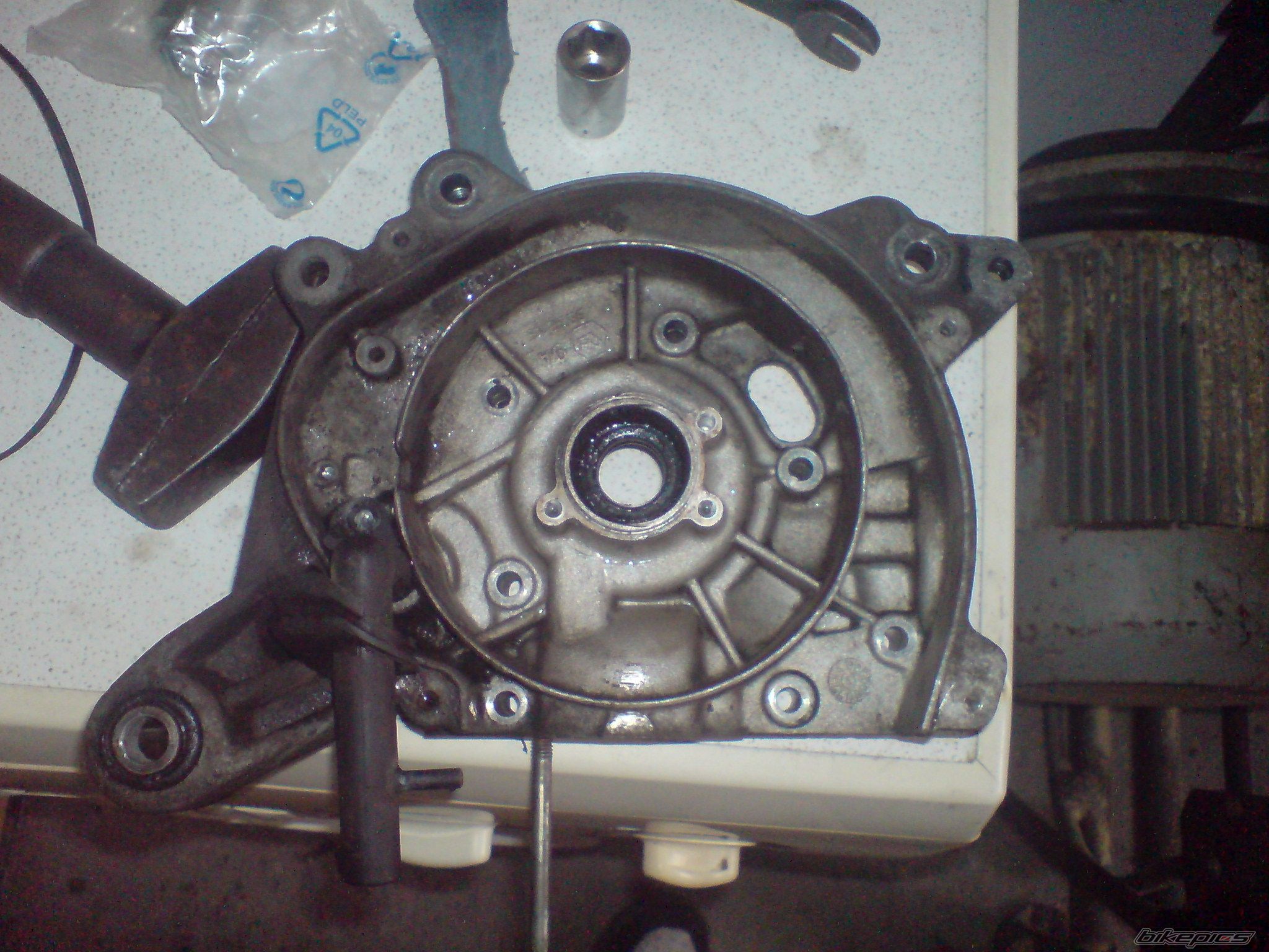 Photo 2545741