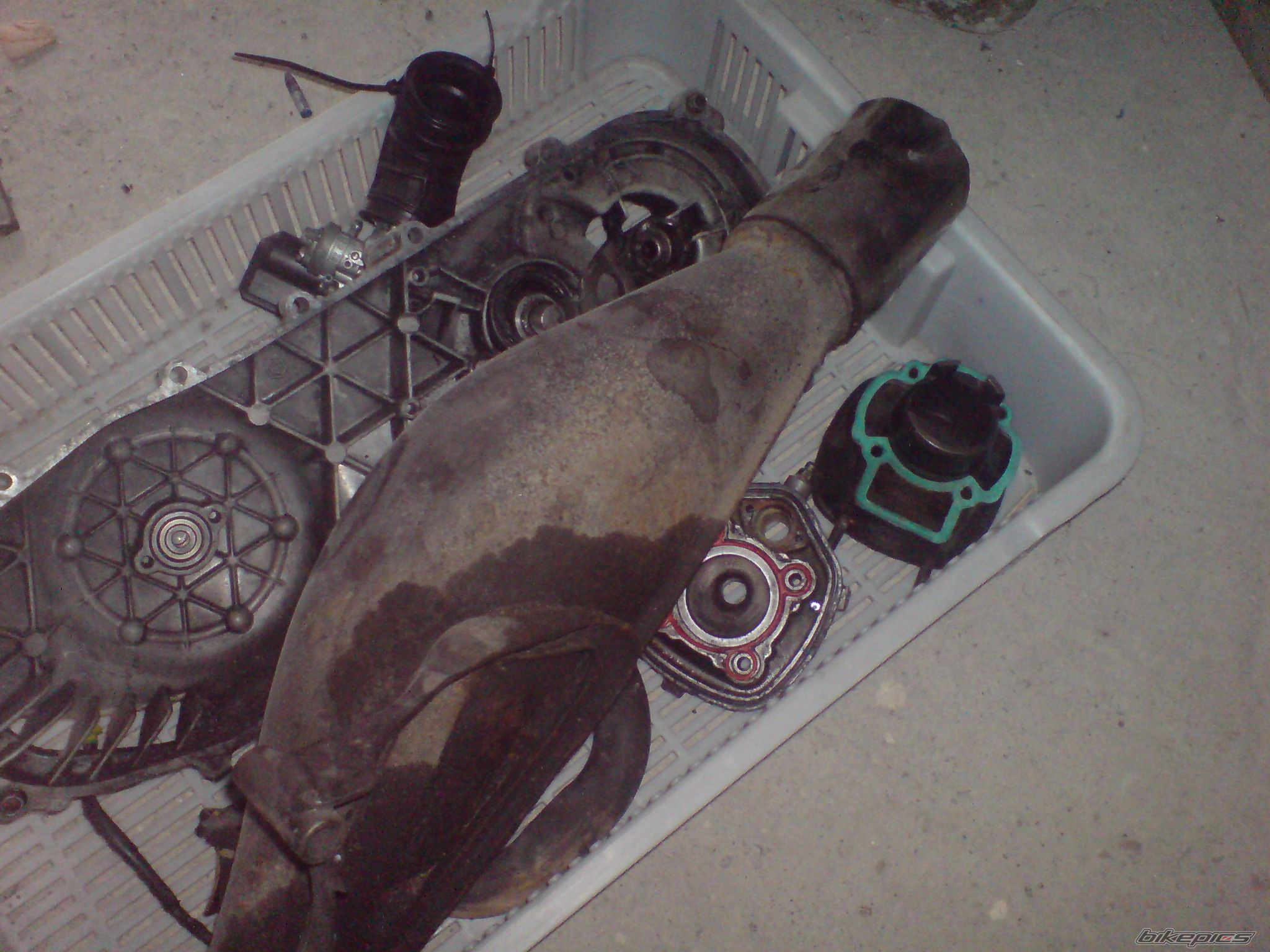 Photo 2545746