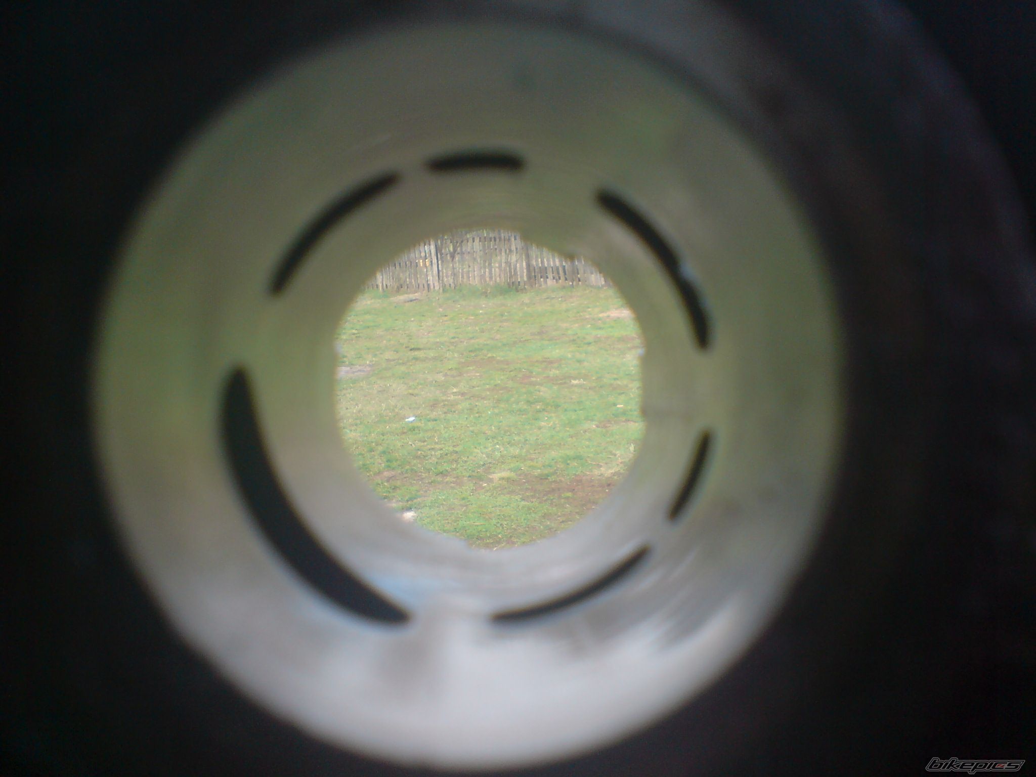 Photo 2545747