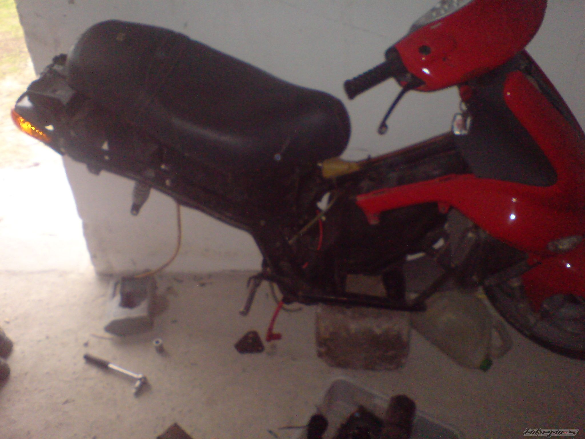 Photo 2545752