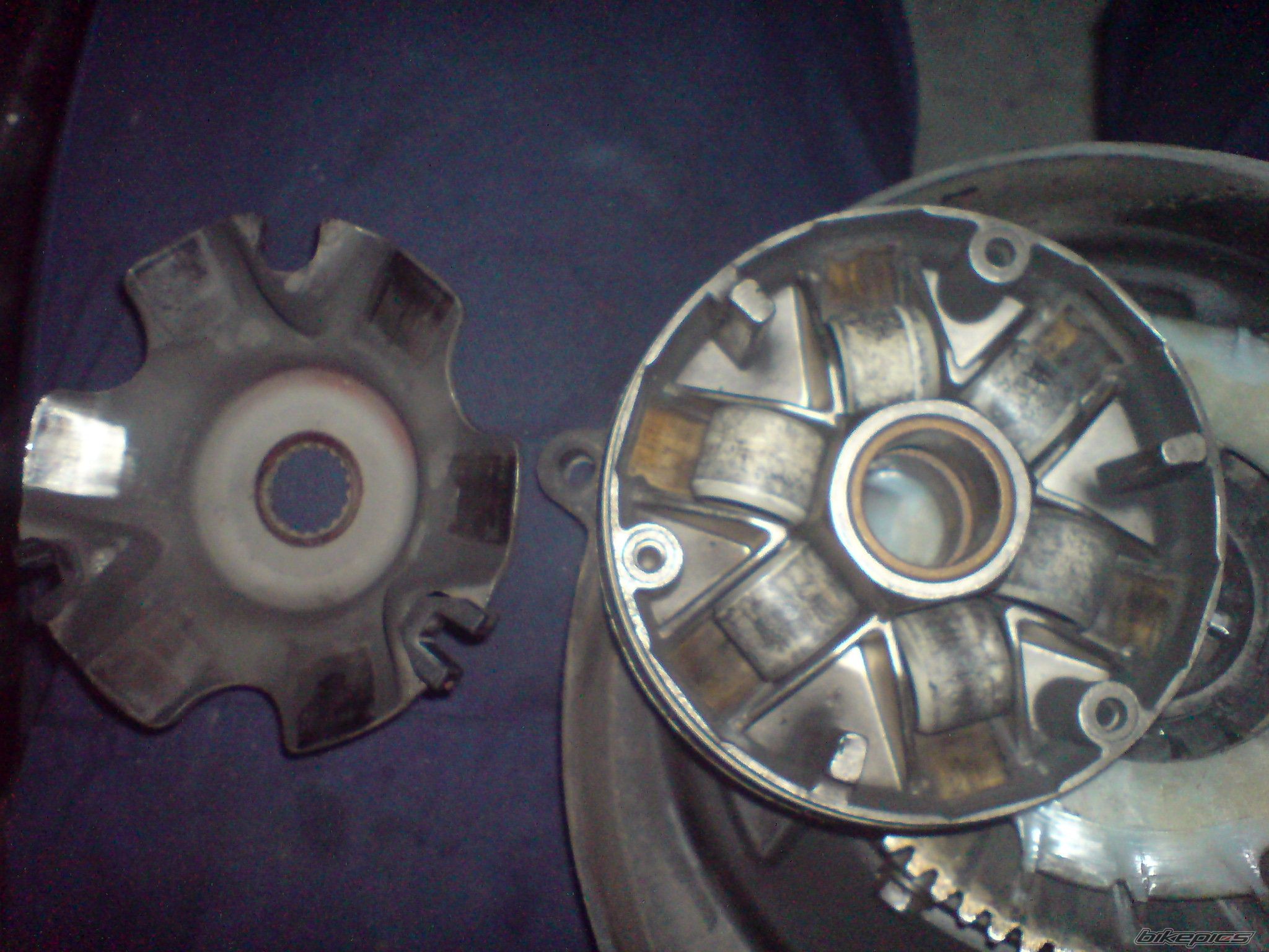 Photo 2545753