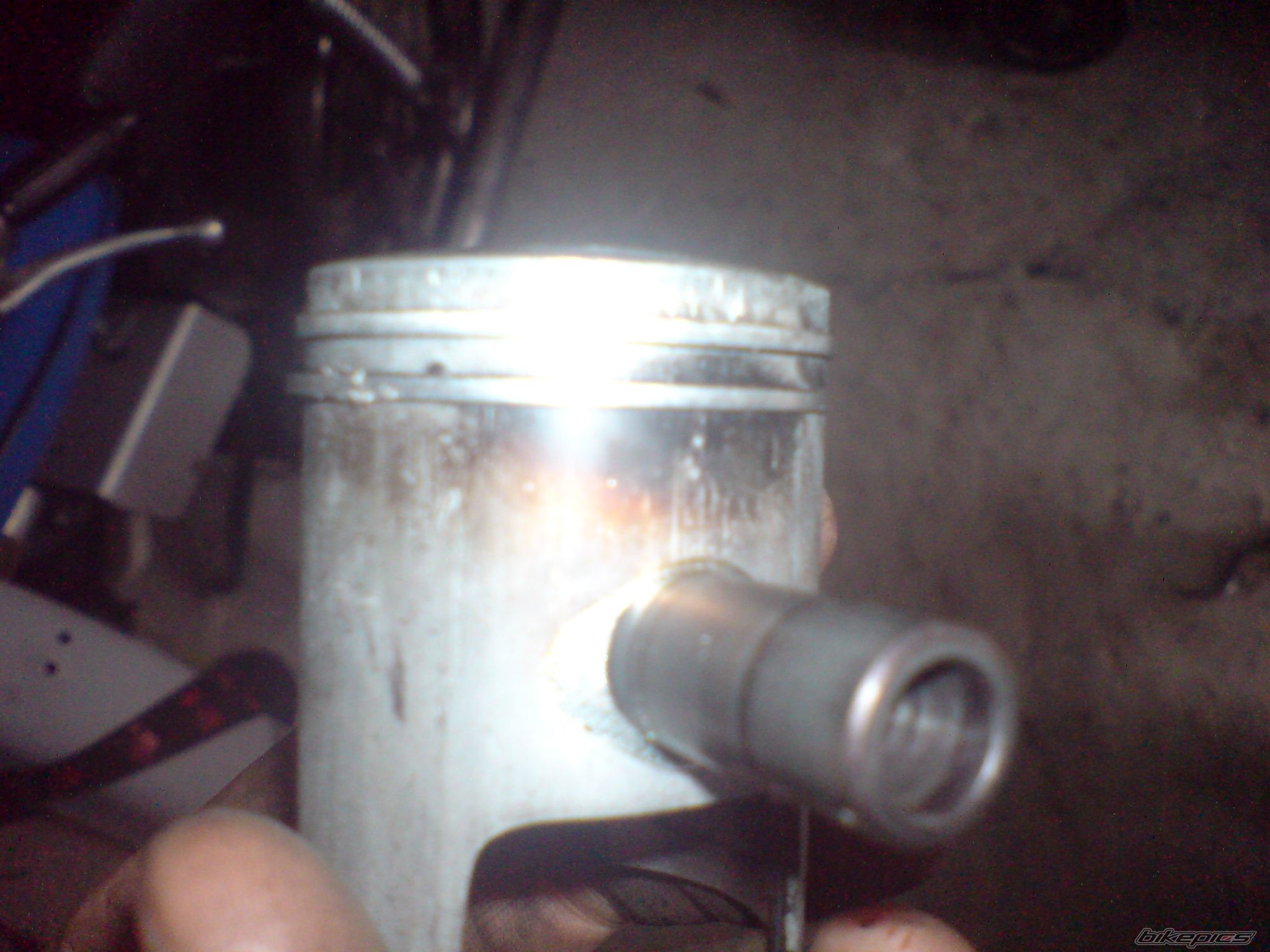 Photo 2545754