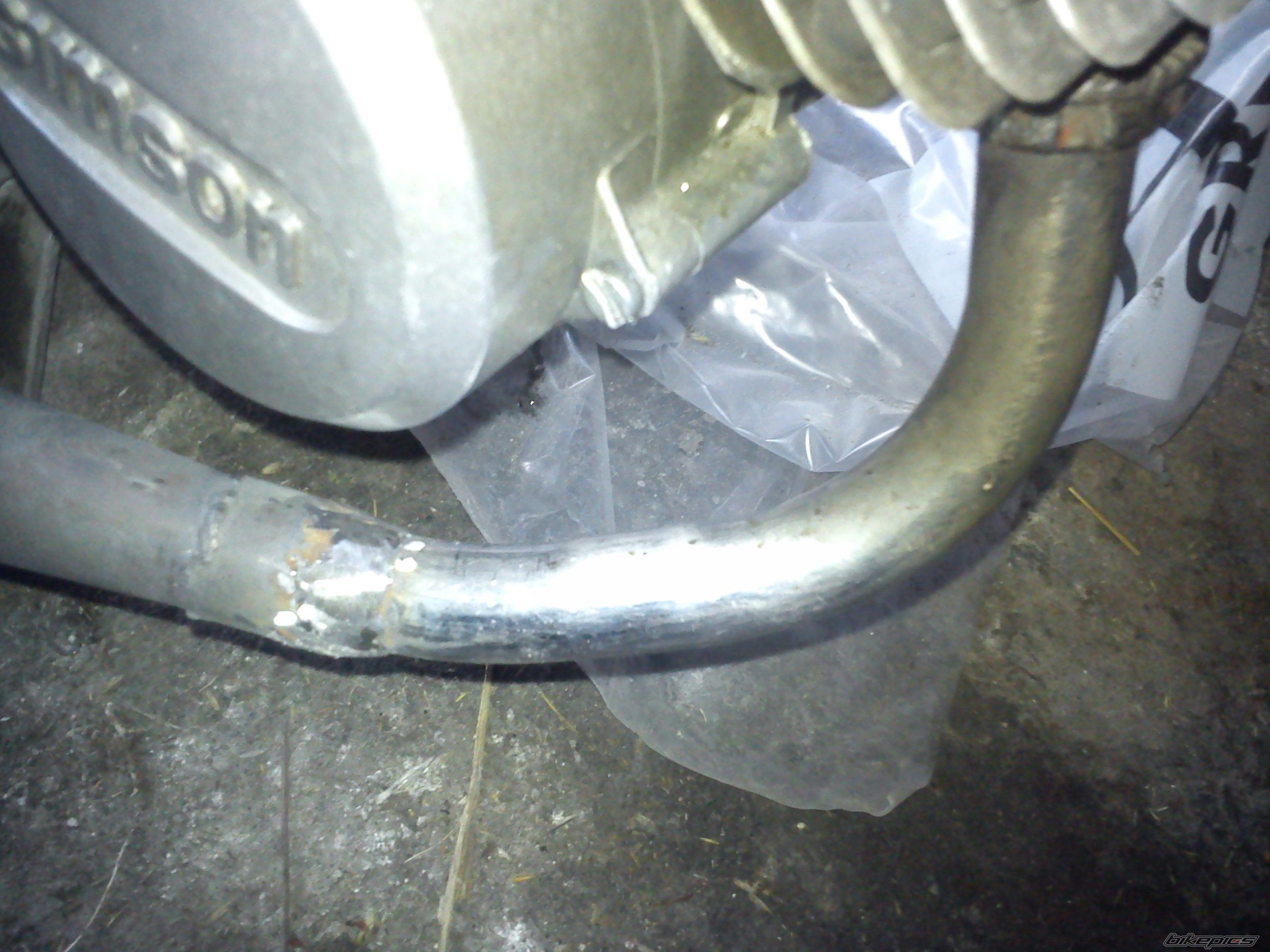 Photo 2545761