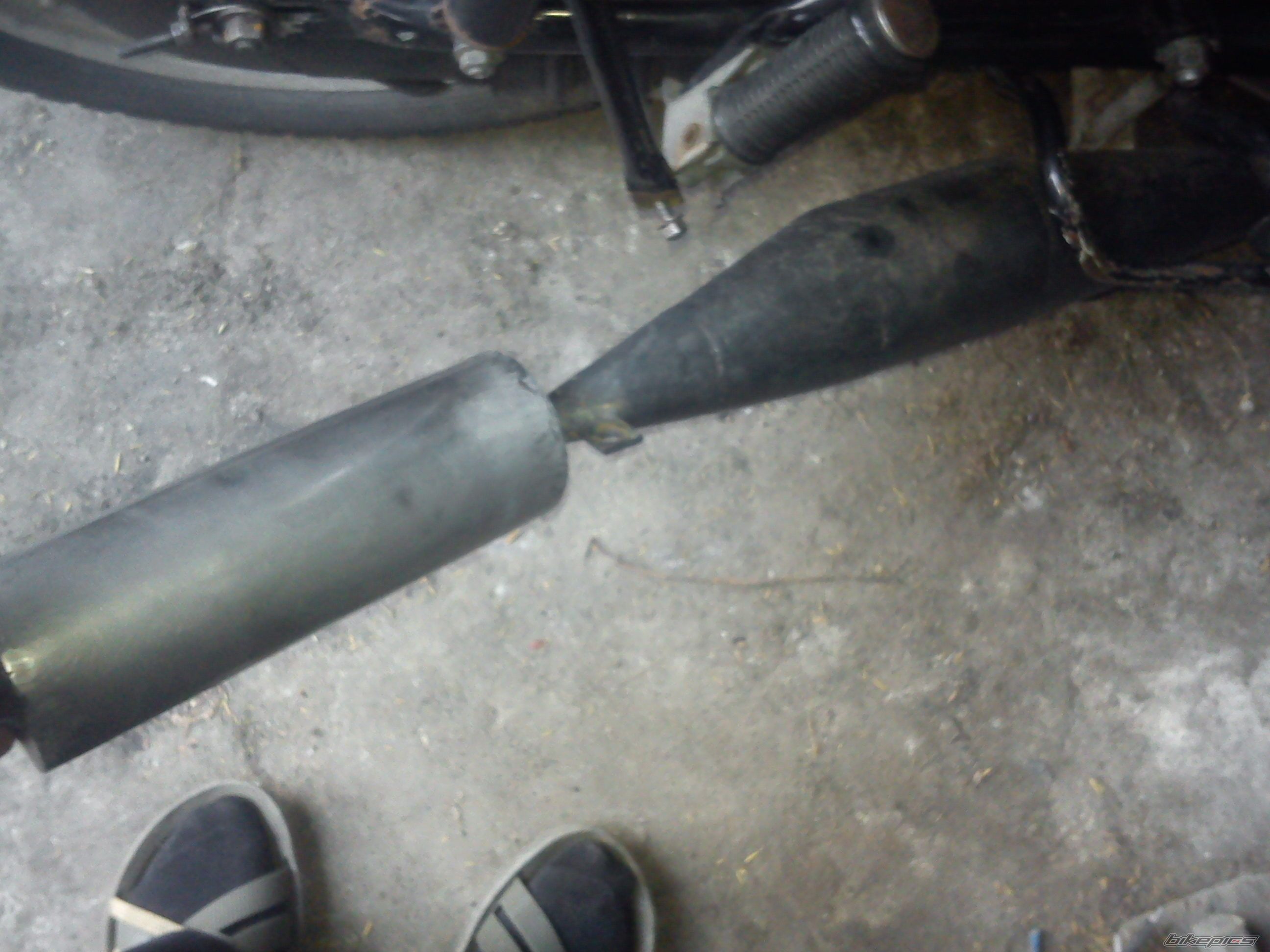 Photo 2545763