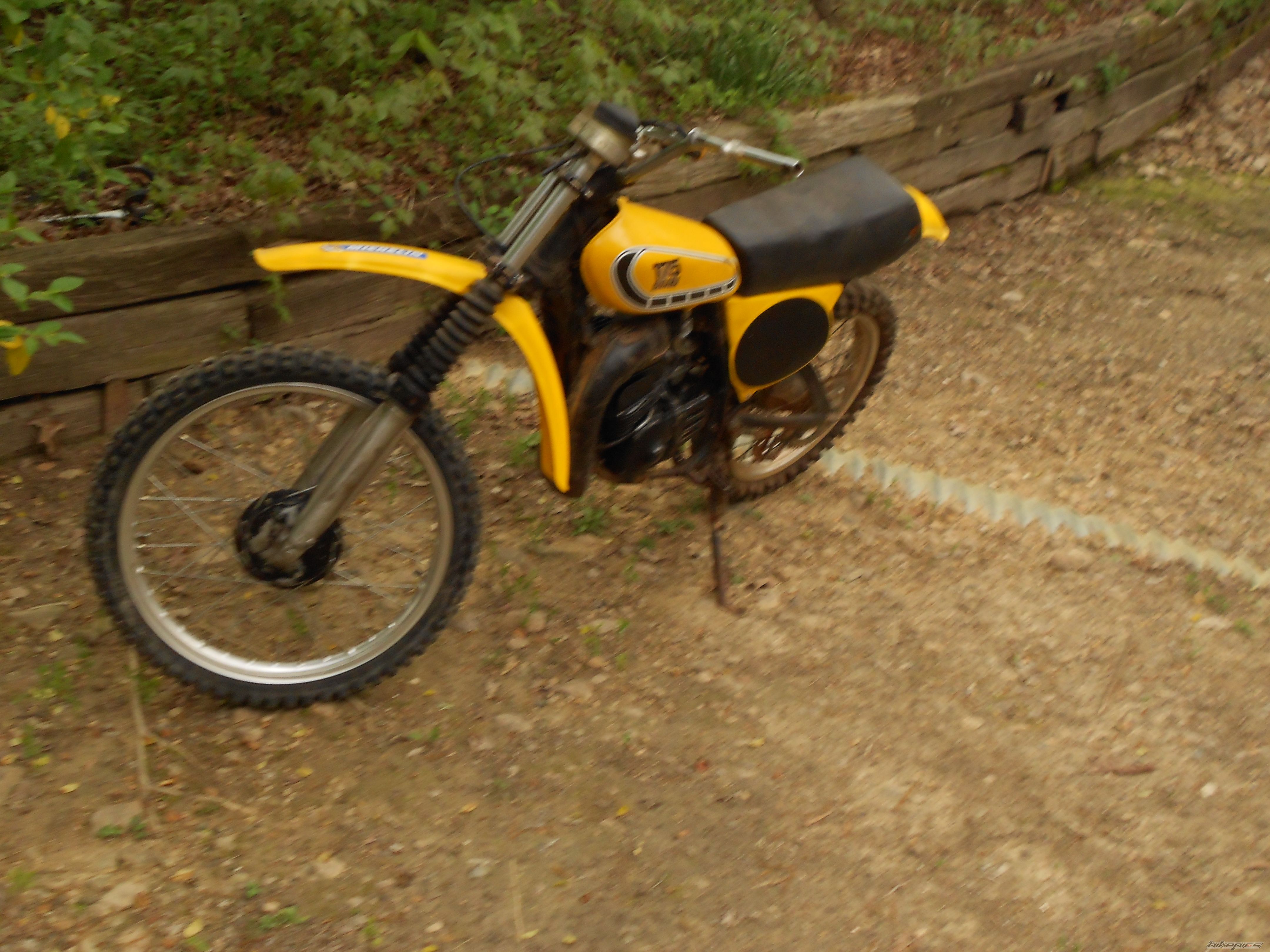Photo 2545764